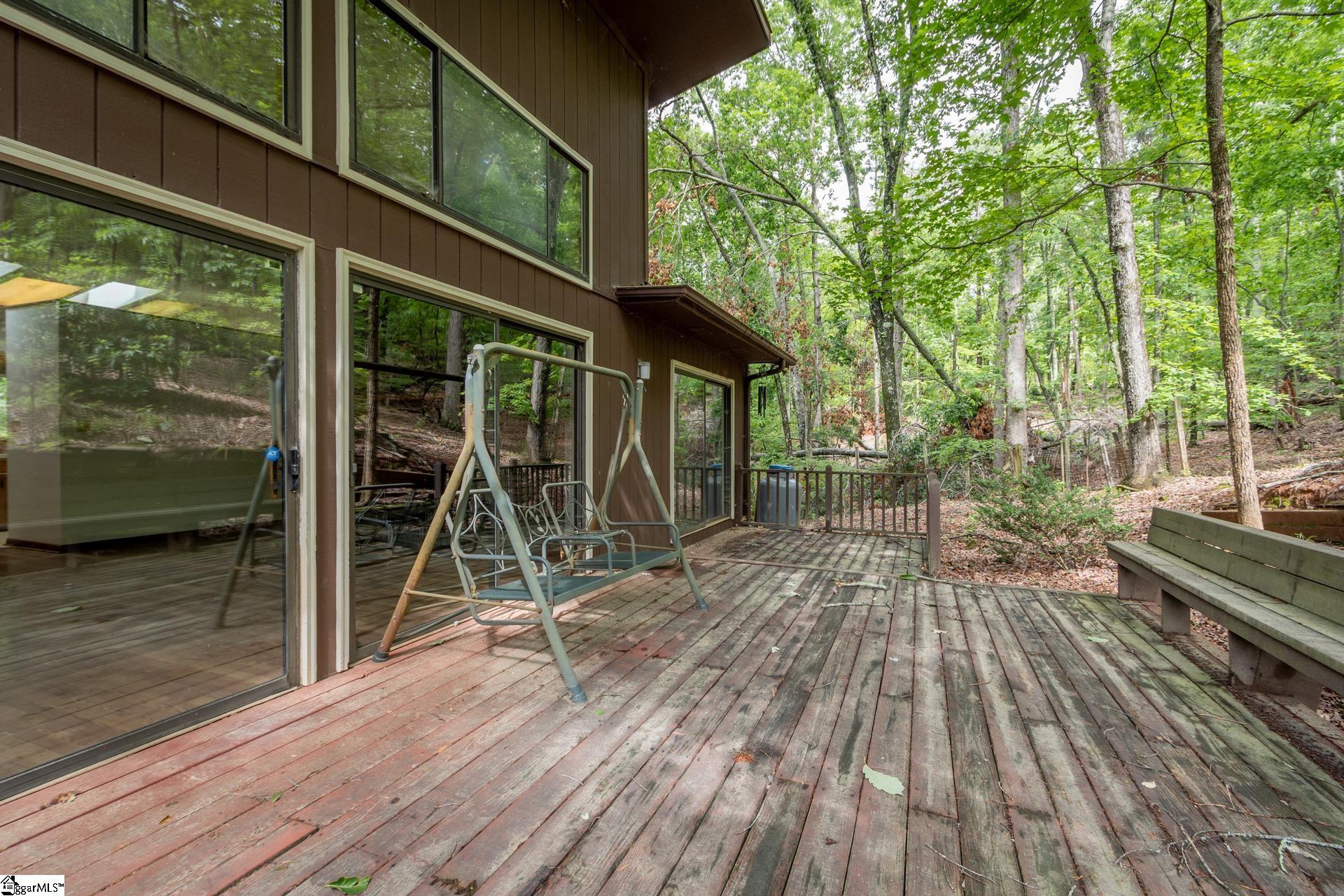 119 Kimberly, Travelers Rest, South Carolina image 31