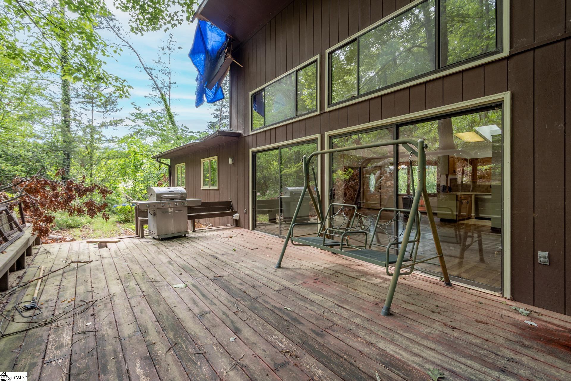 119 Kimberly, Travelers Rest, South Carolina image 32