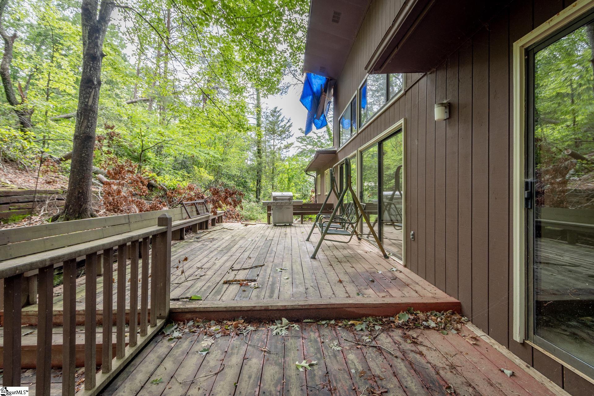 119 Kimberly, Travelers Rest, South Carolina image 33