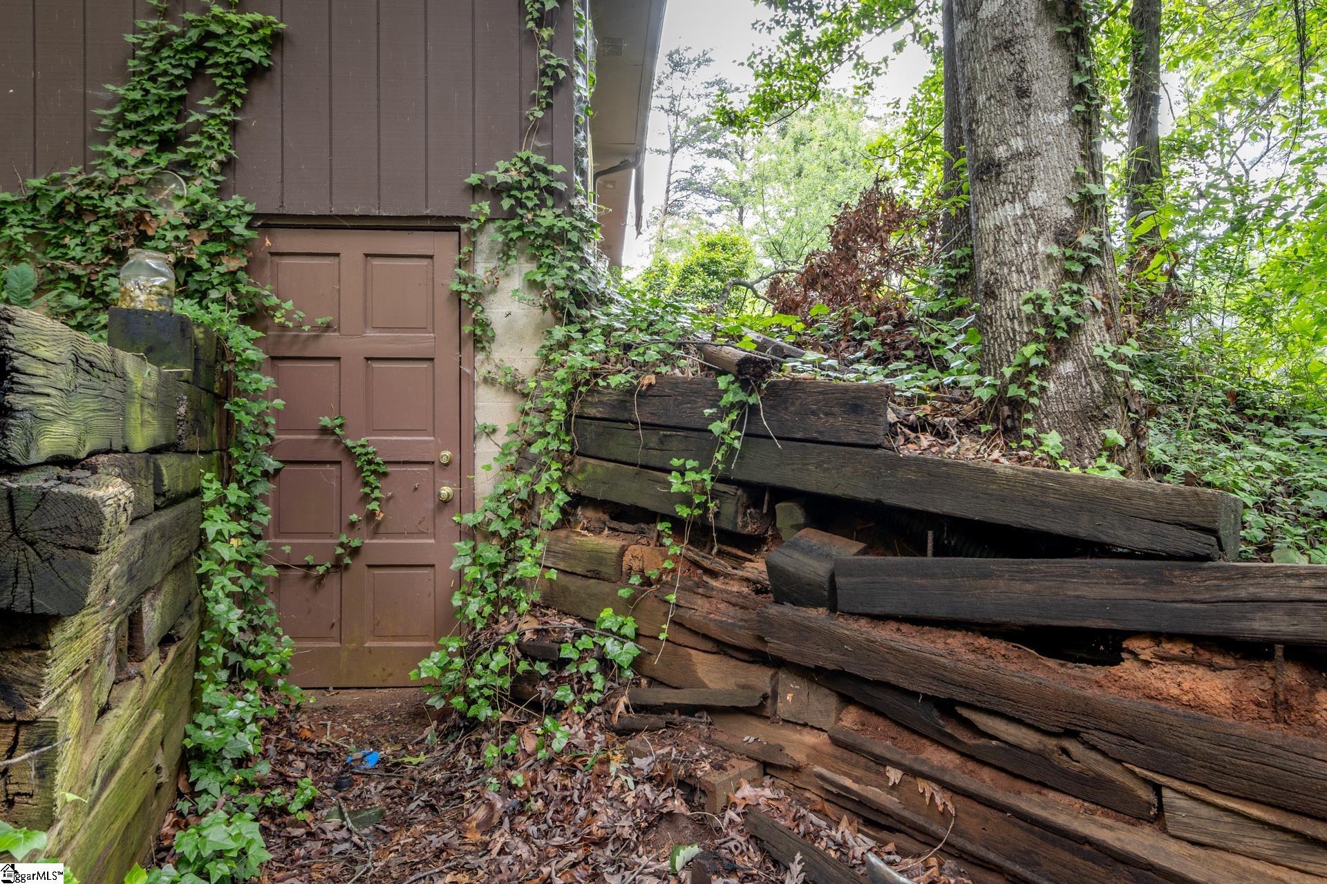 119 Kimberly, Travelers Rest, South Carolina image 36