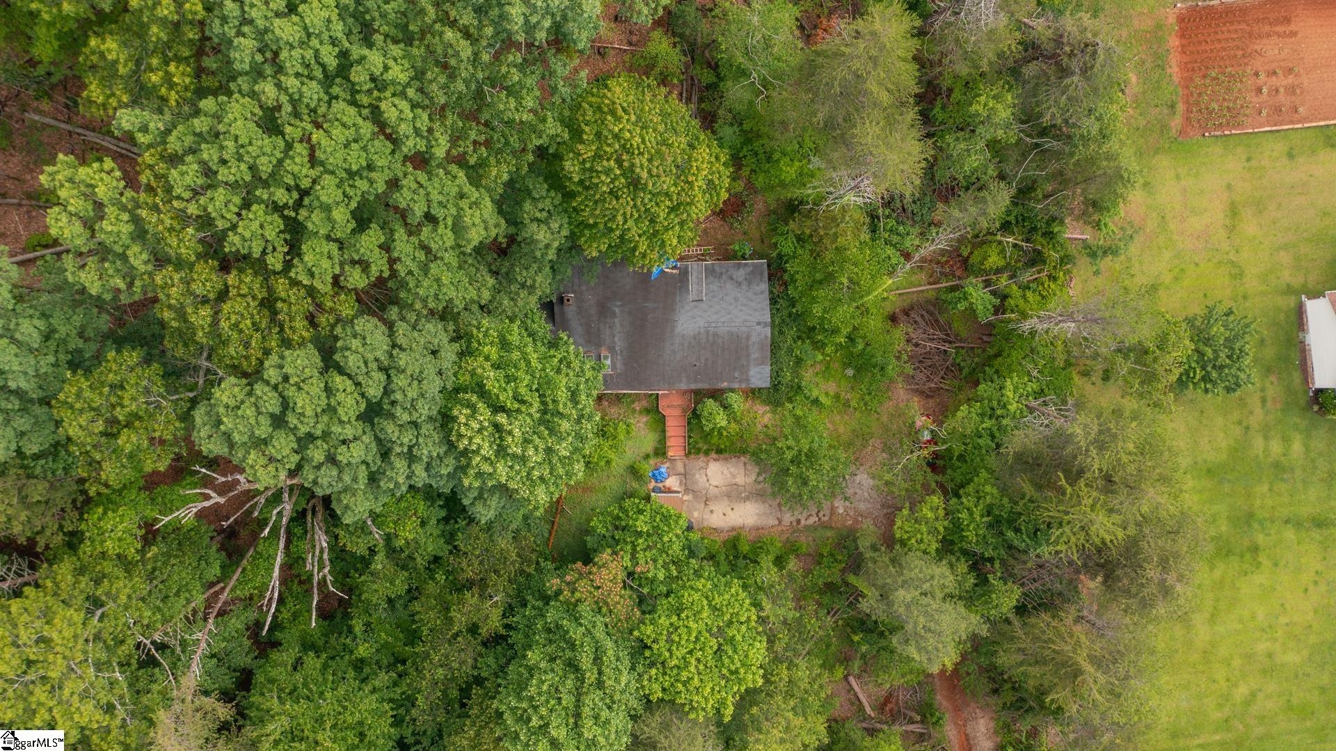 119 Kimberly, Travelers Rest, South Carolina image 37