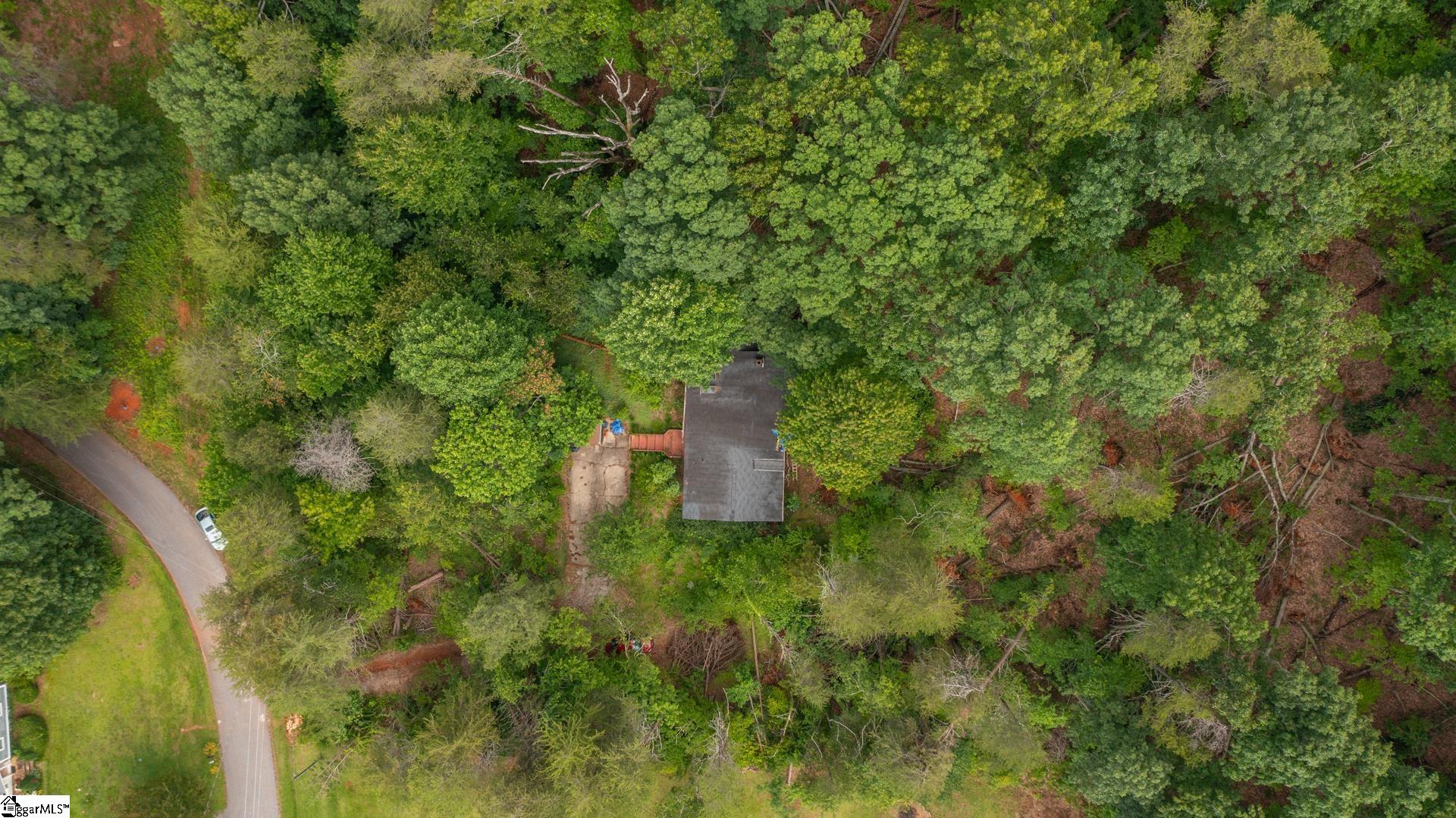 119 Kimberly, Travelers Rest, South Carolina image 38