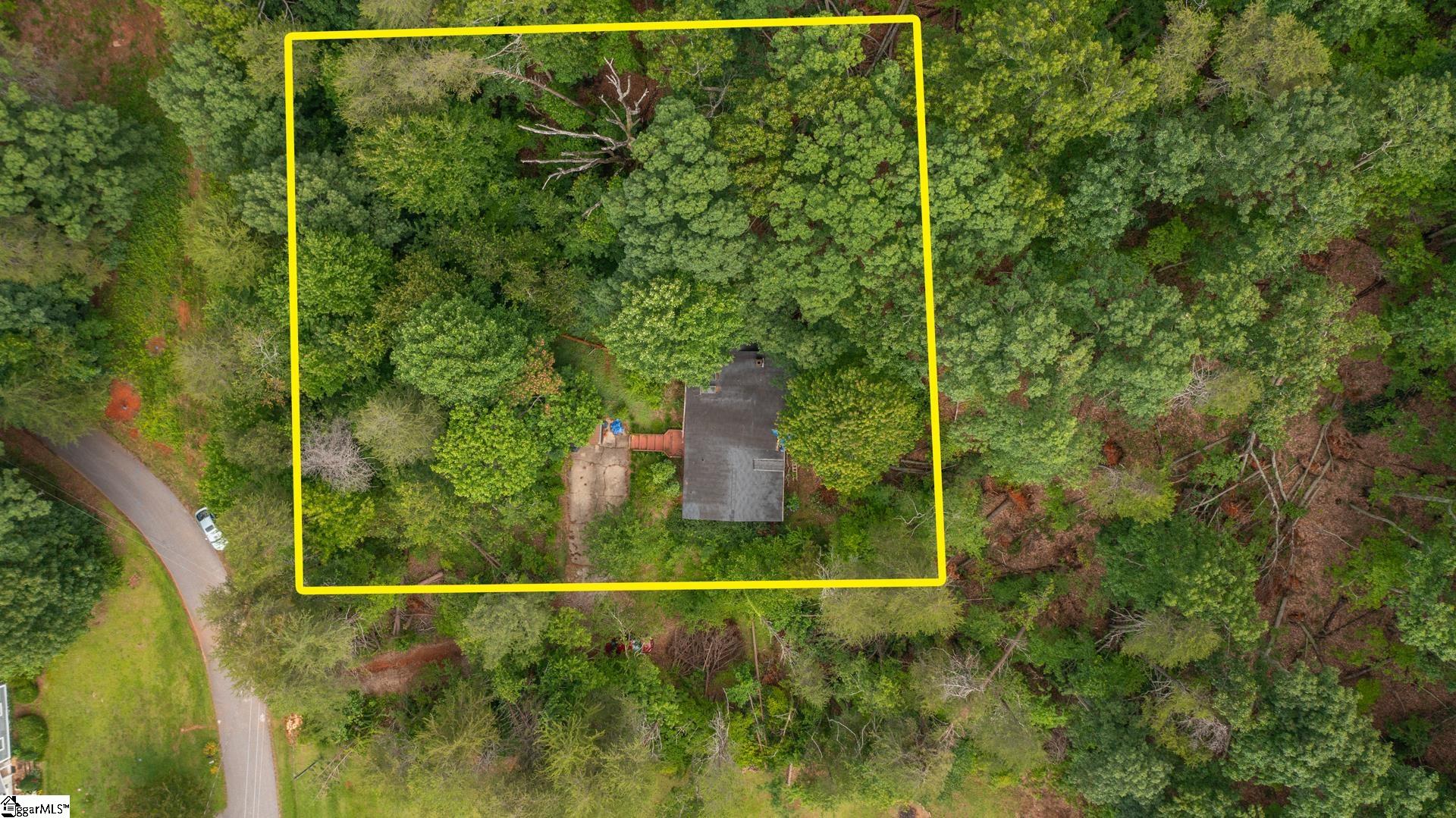 119 Kimberly, Travelers Rest, South Carolina image 39