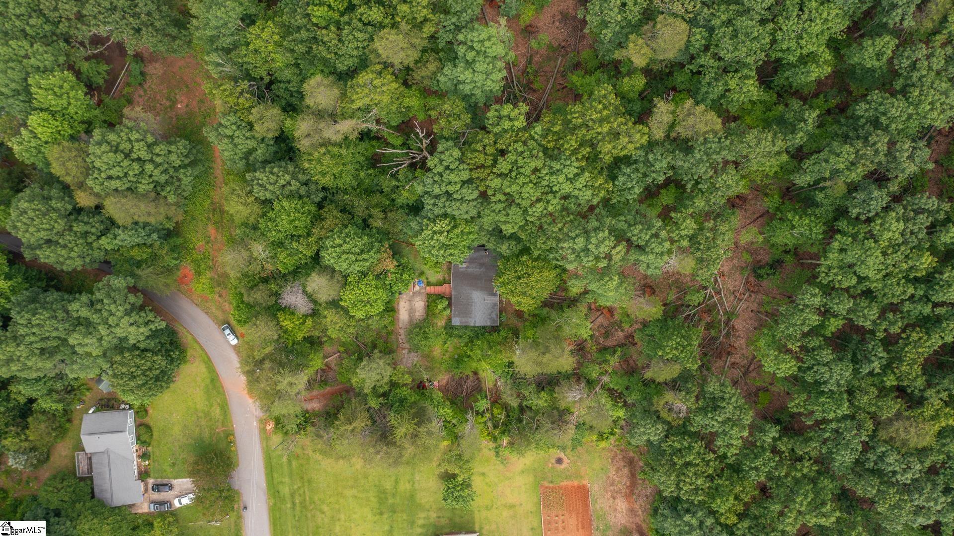 119 Kimberly, Travelers Rest, South Carolina image 40