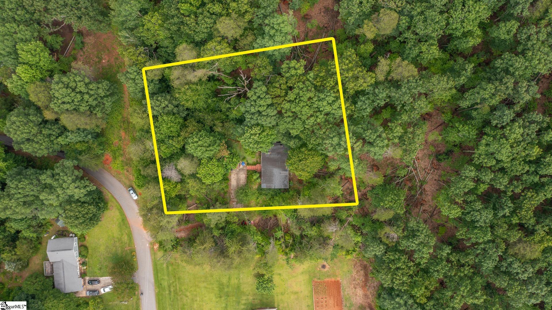 119 Kimberly, Travelers Rest, South Carolina image 41