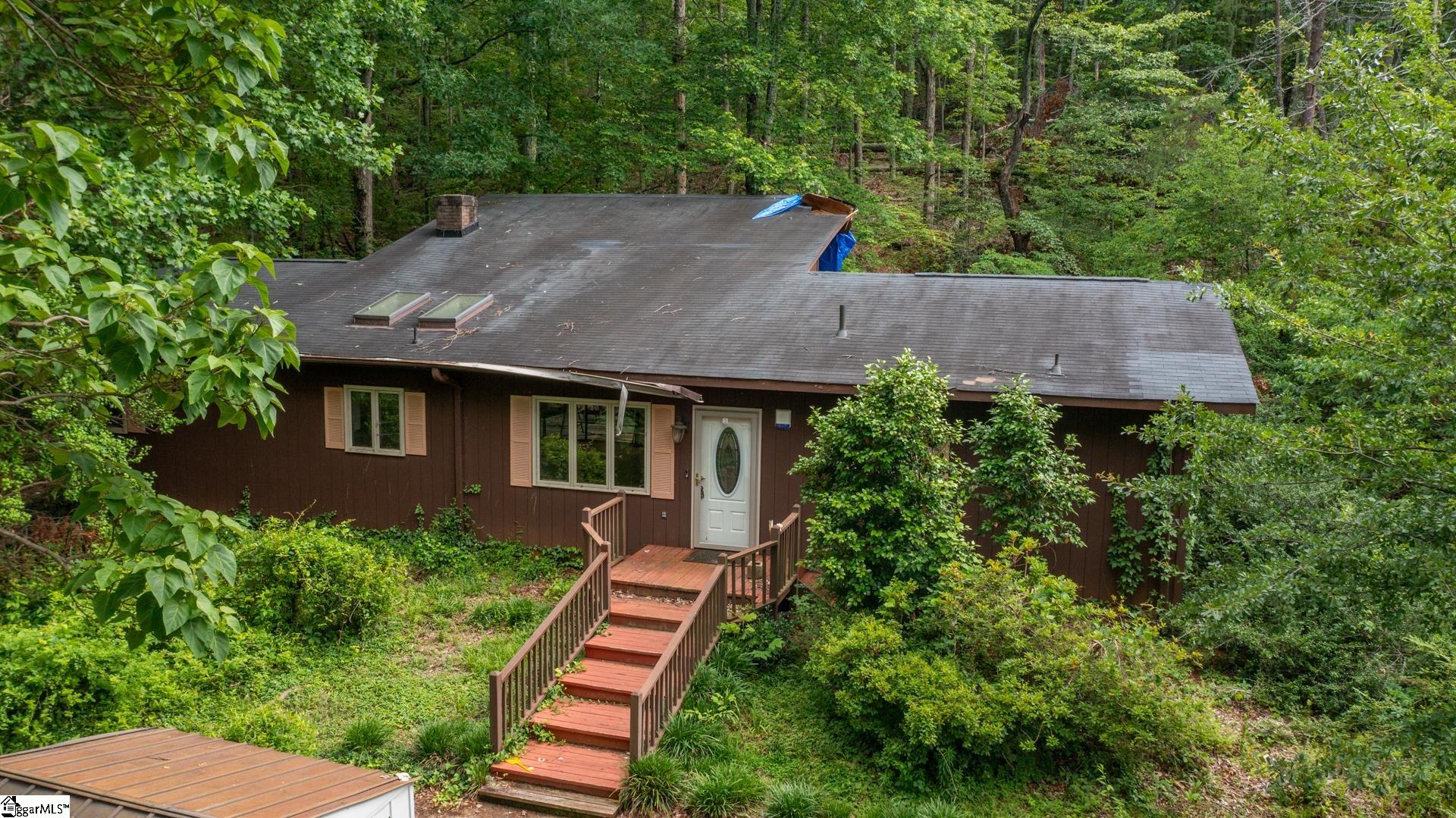 119 Kimberly, Travelers Rest, South Carolina image 47