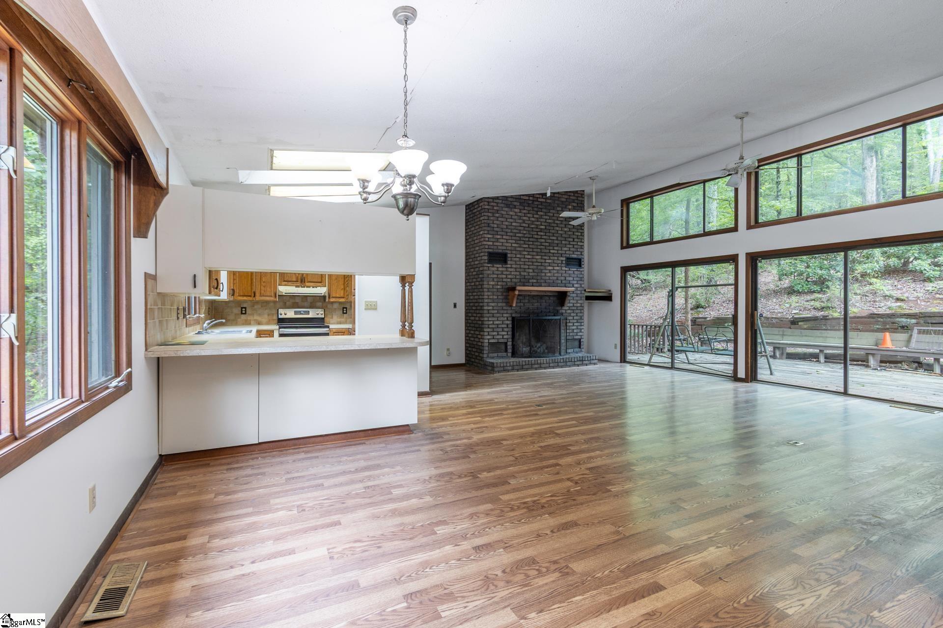 119 Kimberly, Travelers Rest, South Carolina image 6