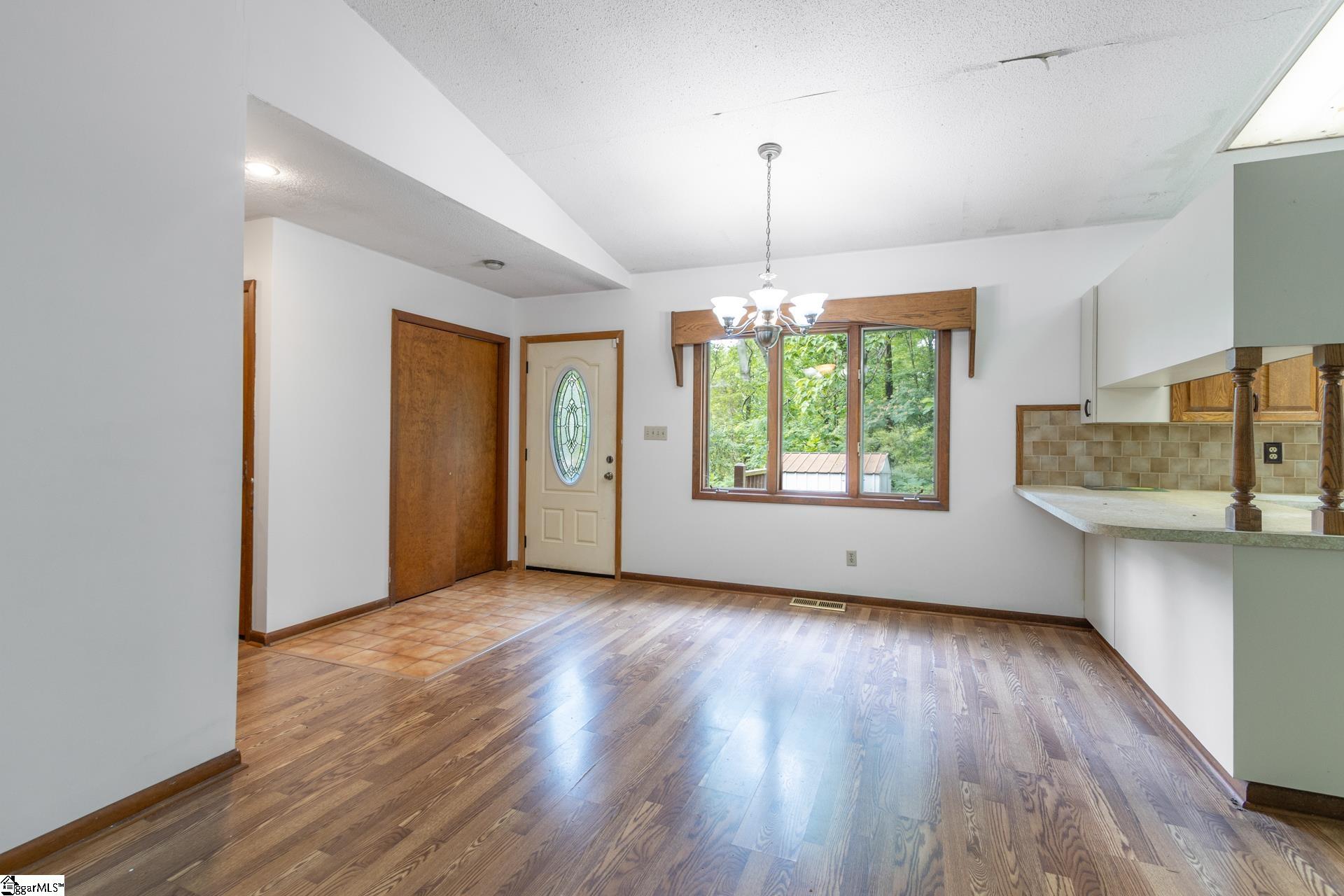 119 Kimberly, Travelers Rest, South Carolina image 7