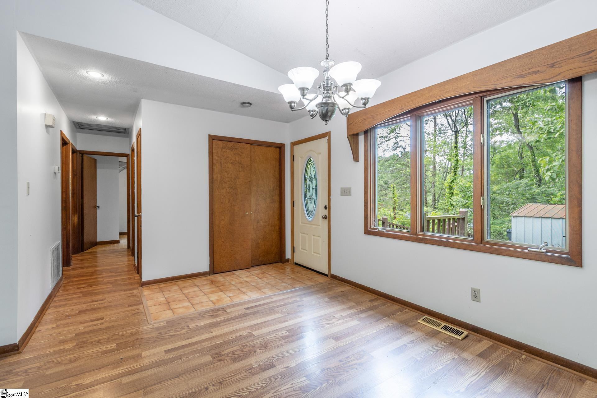 119 Kimberly, Travelers Rest, South Carolina image 9