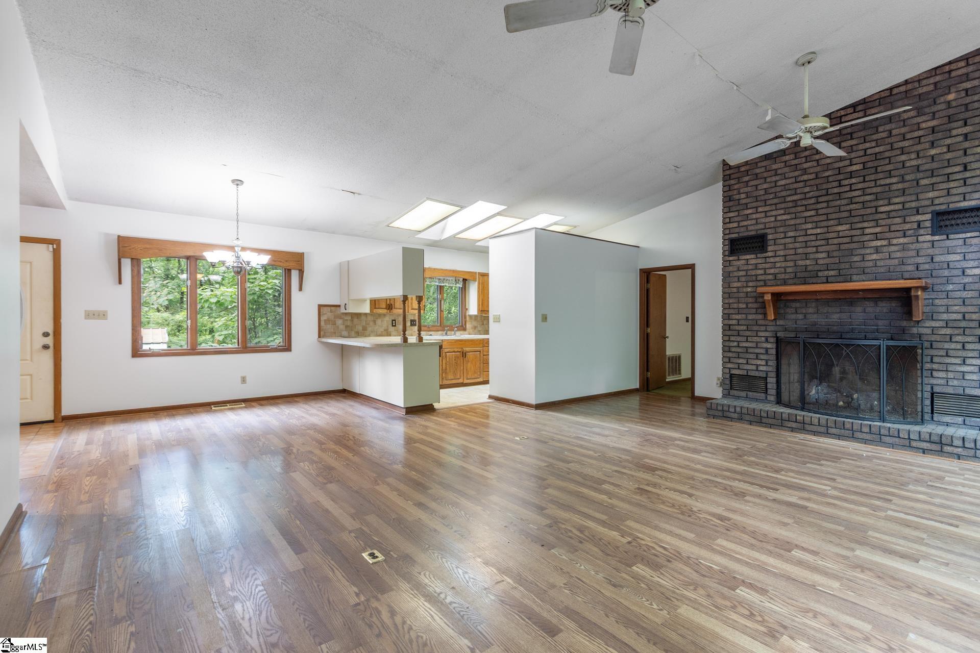 119 Kimberly, Travelers Rest, South Carolina image 10