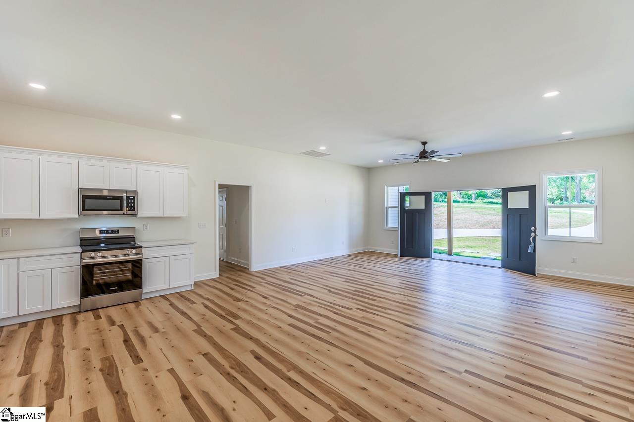 411 Wyatt, Piedmont, South Carolina image 12