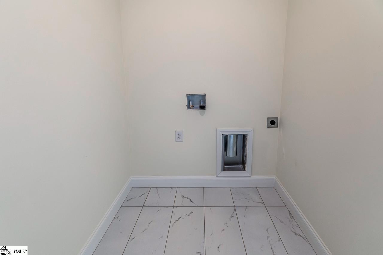 411 Wyatt, Piedmont, South Carolina image 14