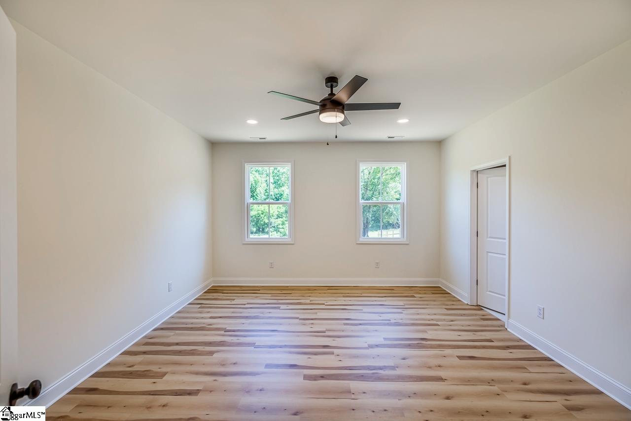 411 Wyatt, Piedmont, South Carolina image 15