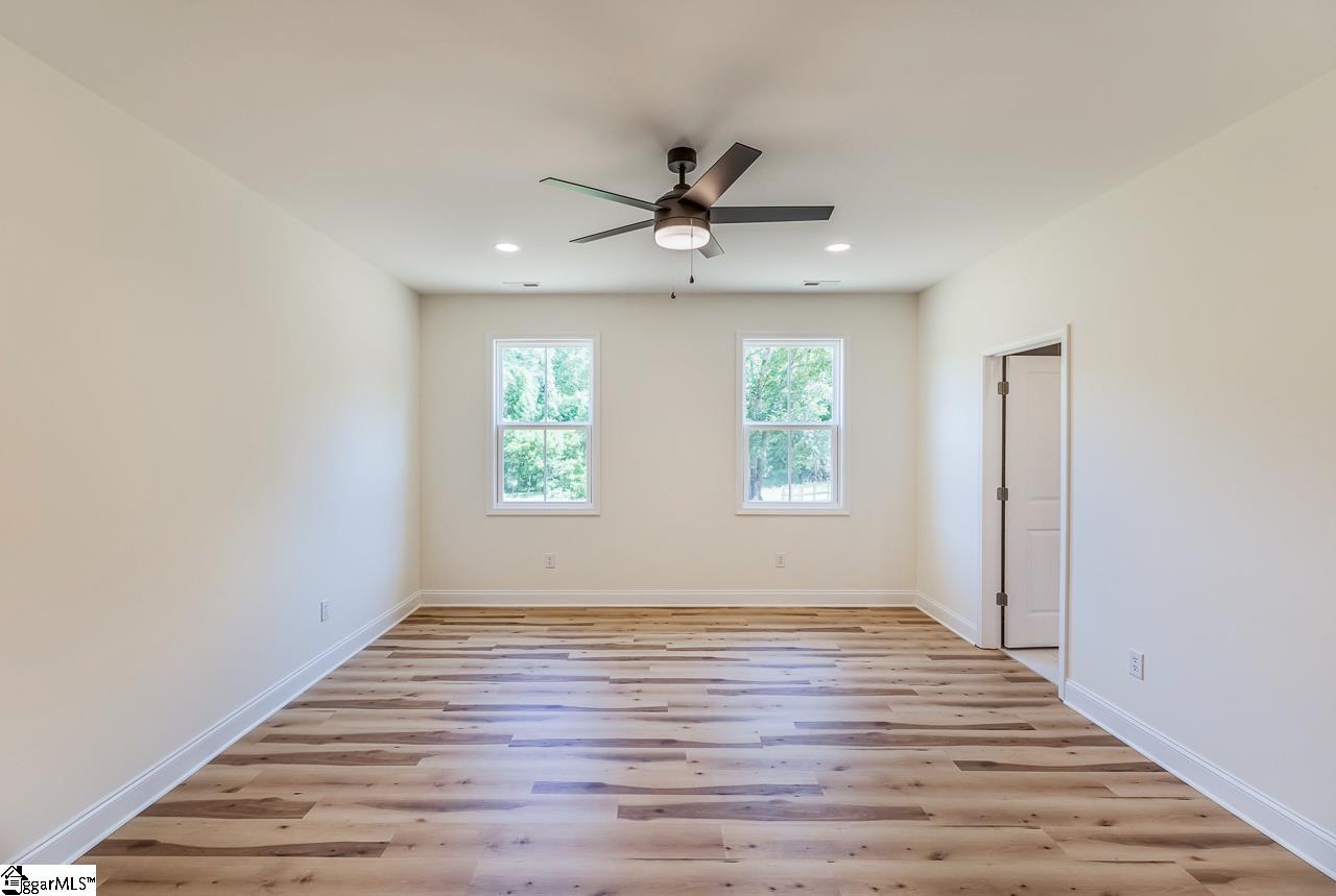 411 Wyatt, Piedmont, South Carolina image 17