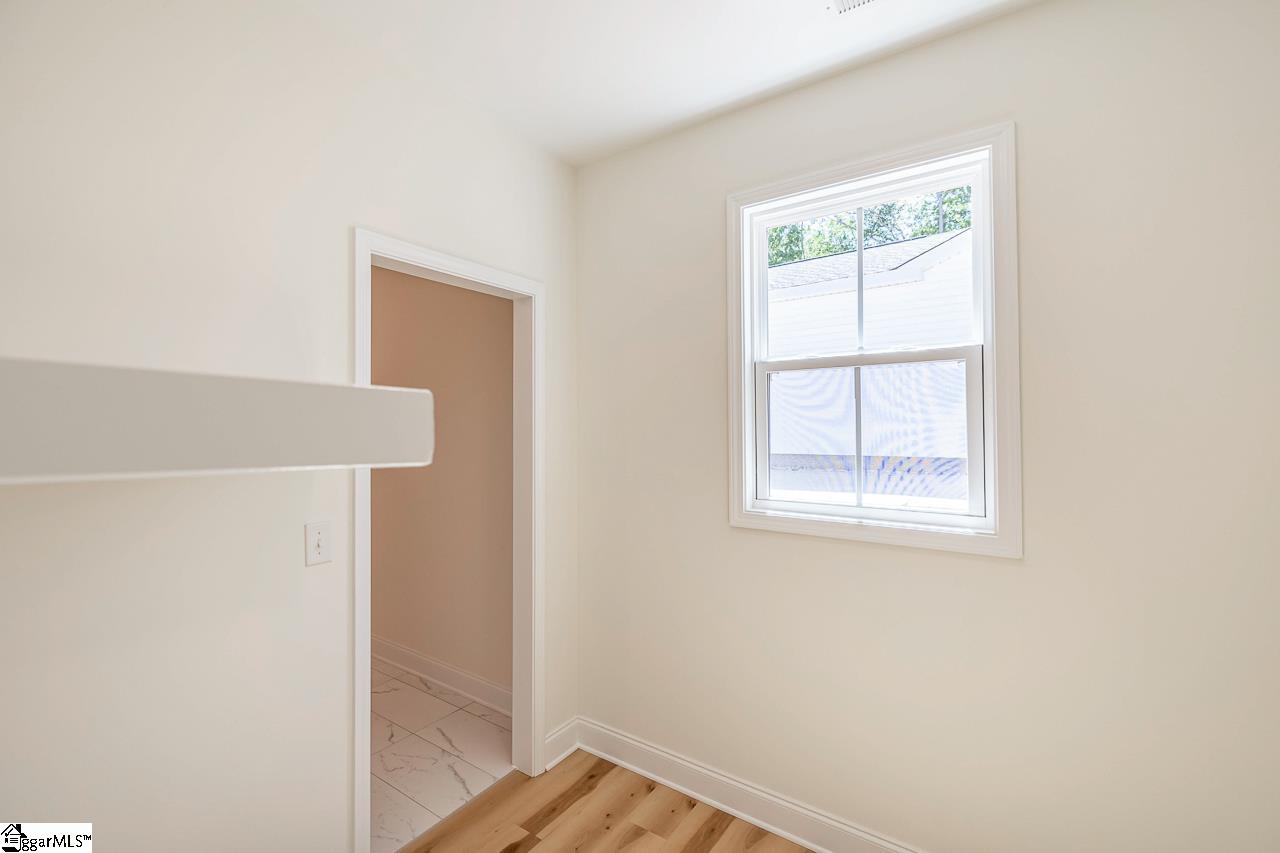 411 Wyatt, Piedmont, South Carolina image 22