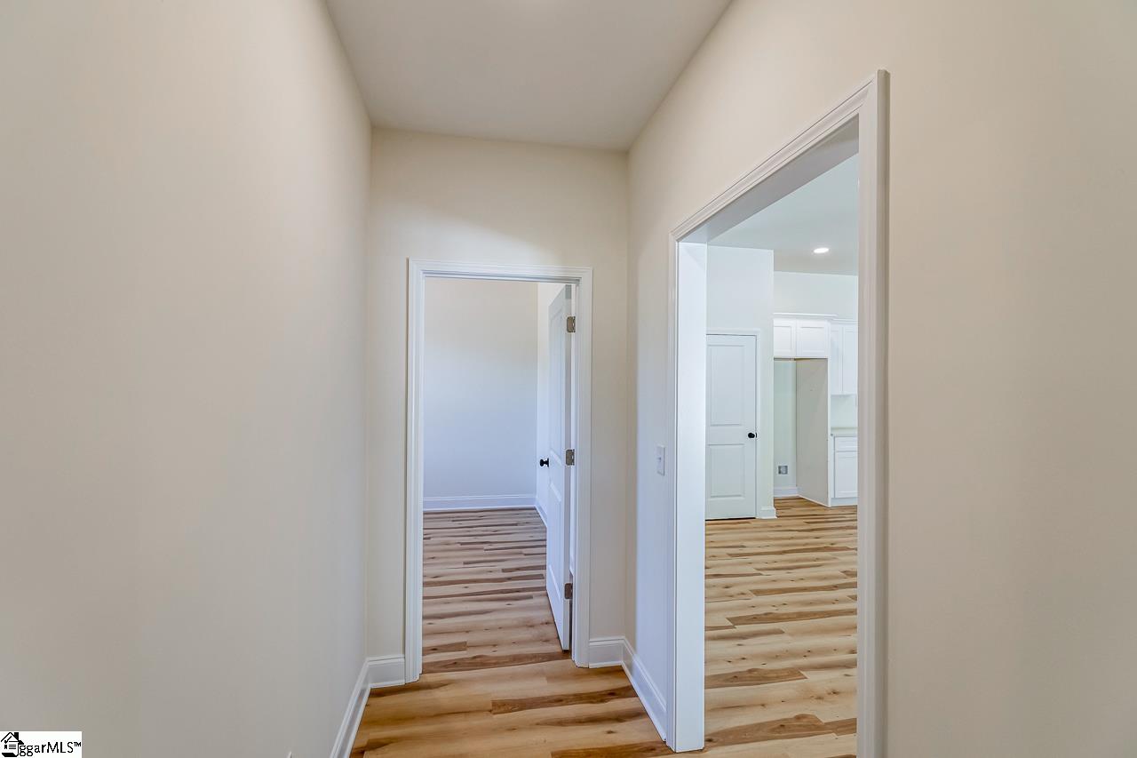 411 Wyatt, Piedmont, South Carolina image 24