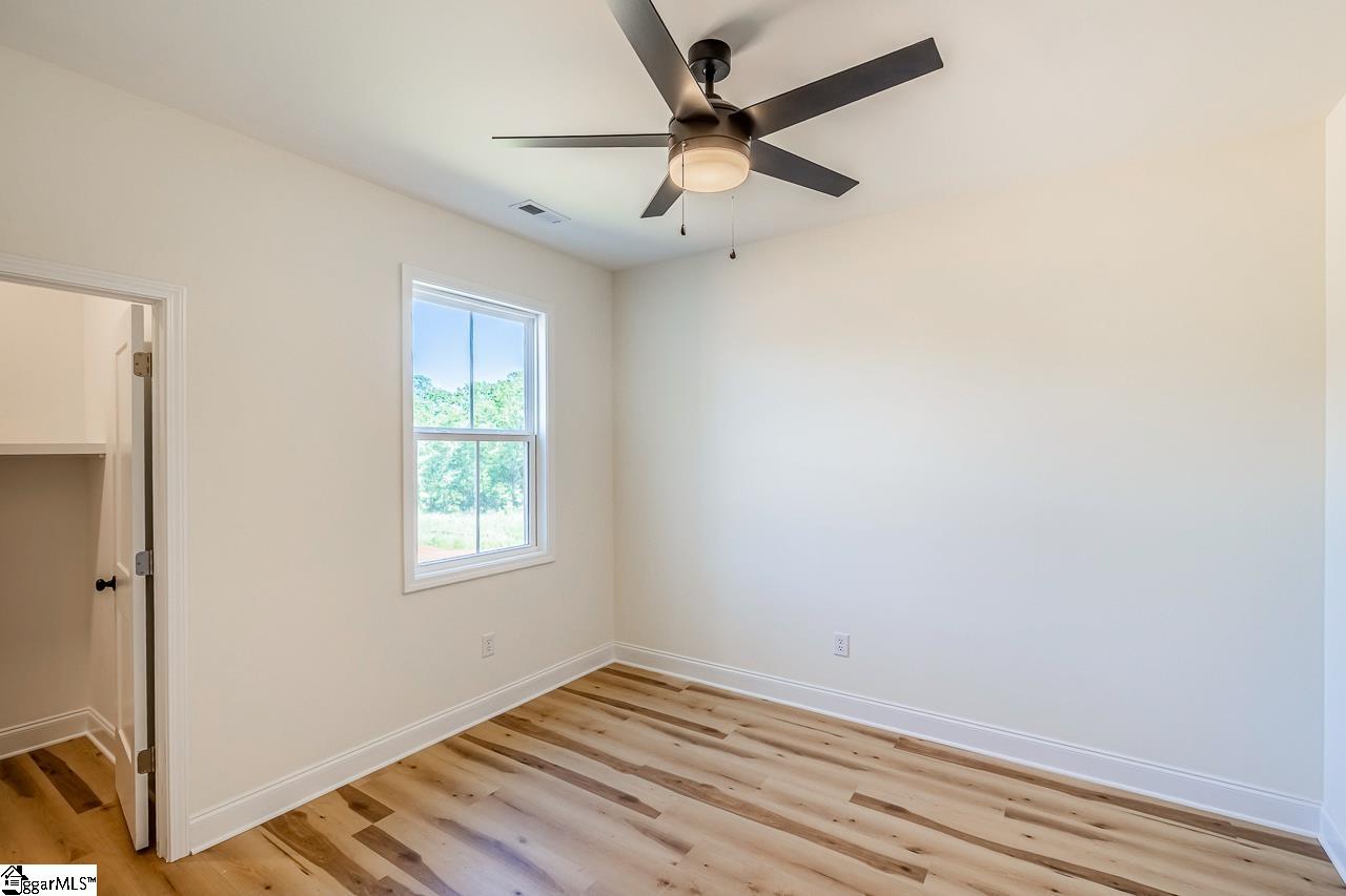 411 Wyatt, Piedmont, South Carolina image 25