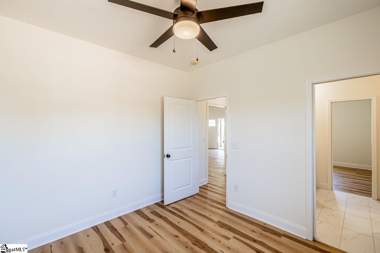411 Wyatt, Piedmont, South Carolina image 26