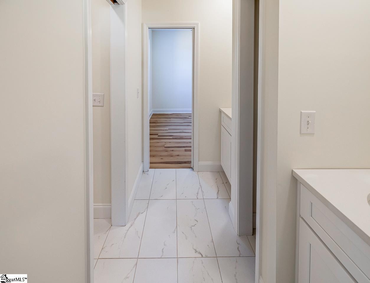 411 Wyatt, Piedmont, South Carolina image 29