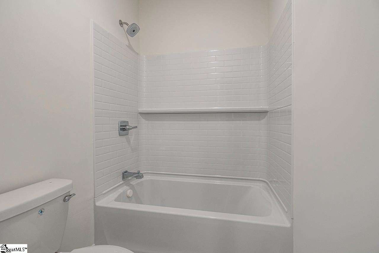 411 Wyatt, Piedmont, South Carolina image 30
