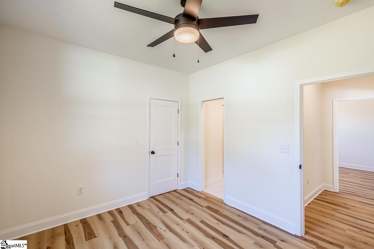 411 Wyatt, Piedmont, South Carolina image 31