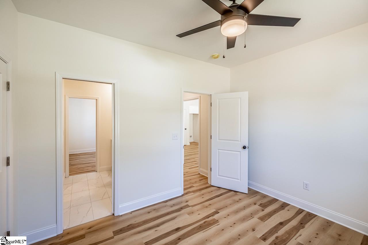 411 Wyatt, Piedmont, South Carolina image 32