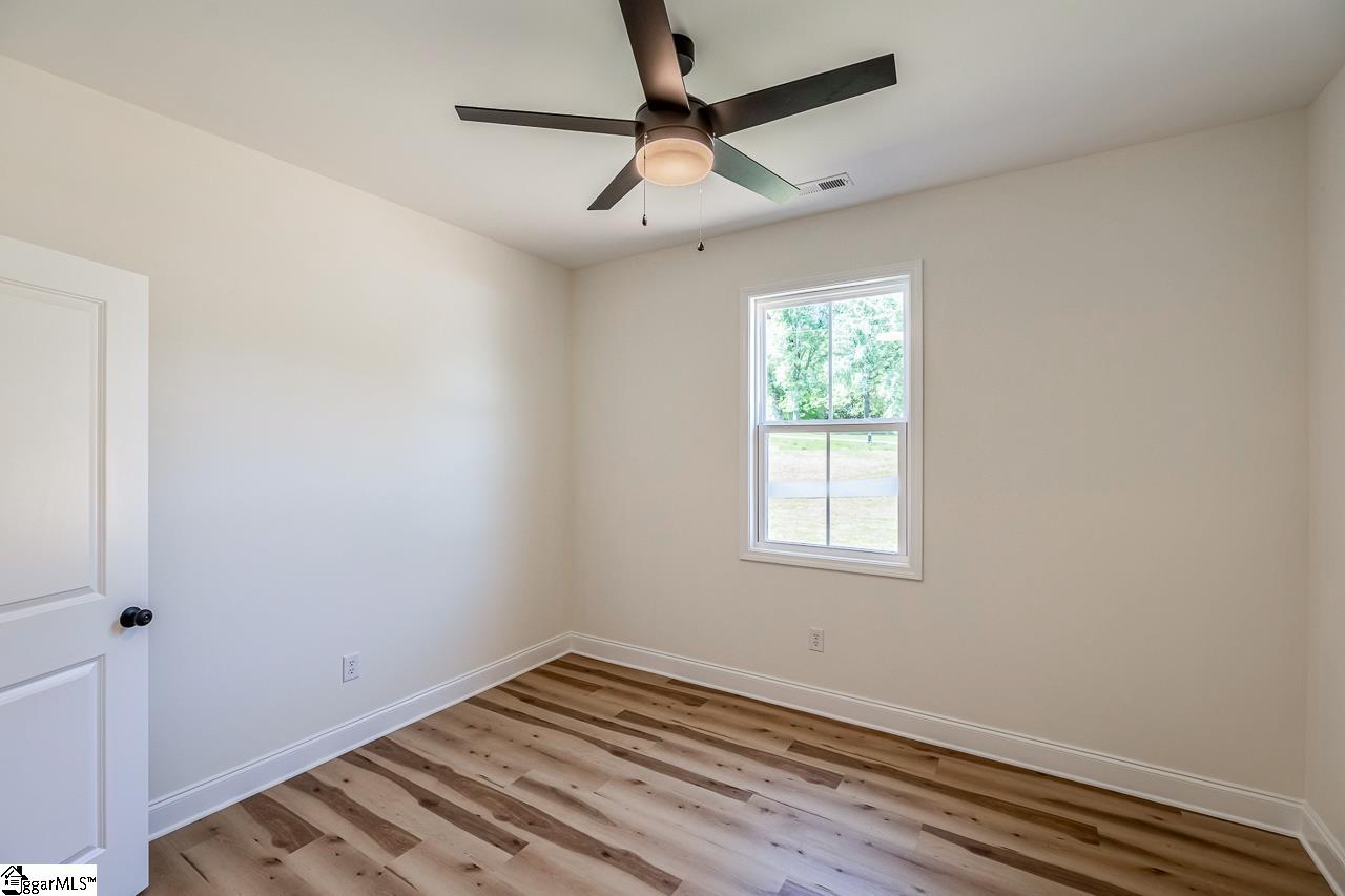 411 Wyatt, Piedmont, South Carolina image 33