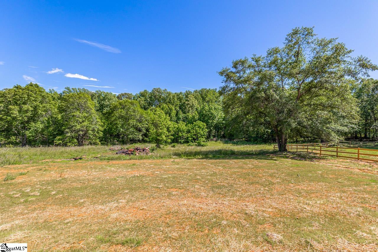 411 Wyatt, Piedmont, South Carolina image 34