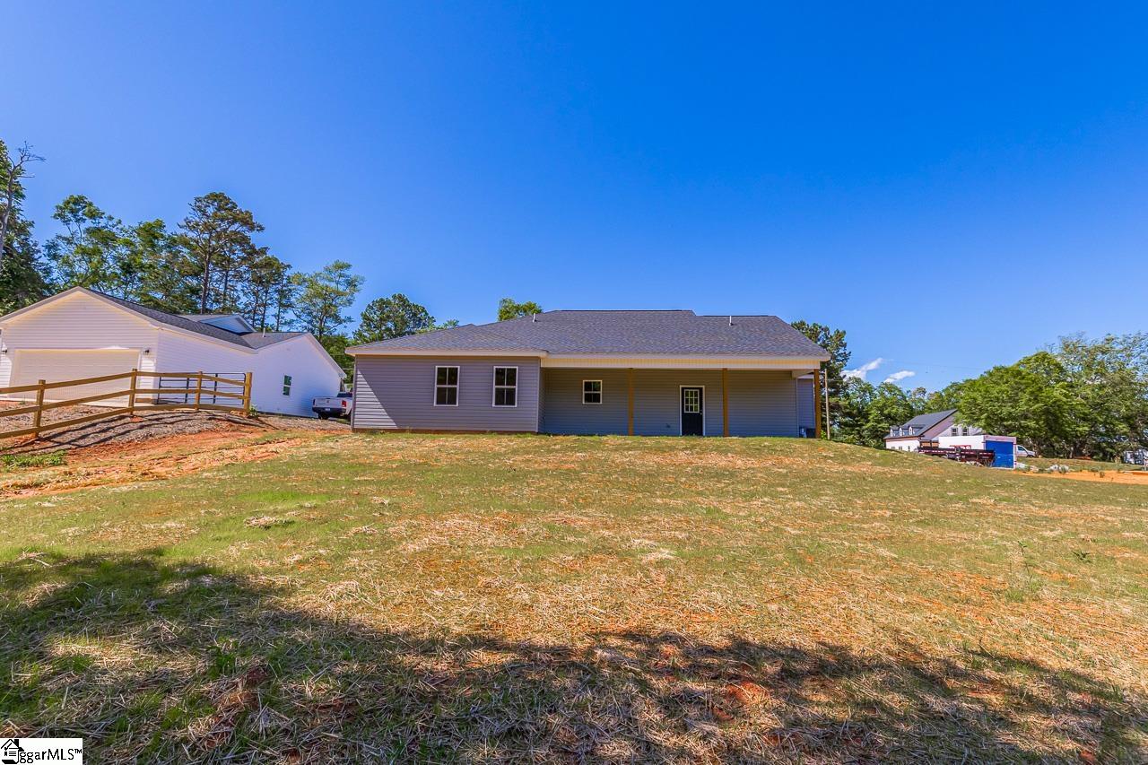 411 Wyatt, Piedmont, South Carolina image 36