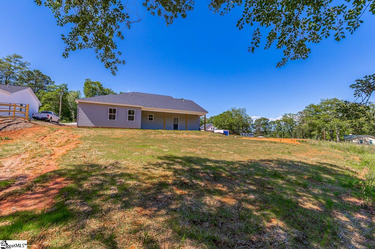 411 Wyatt, Piedmont, South Carolina image 37