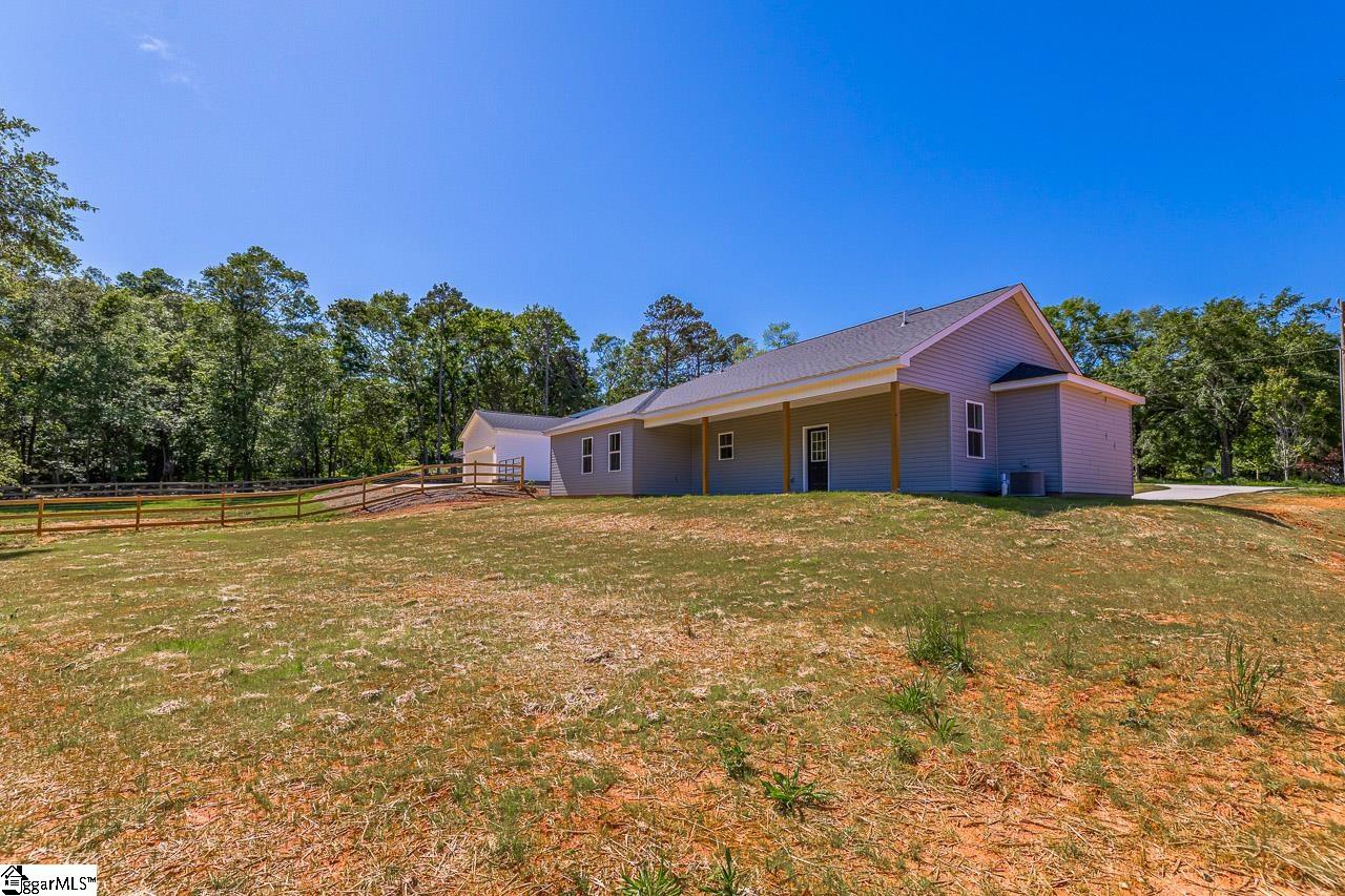 411 Wyatt, Piedmont, South Carolina image 38