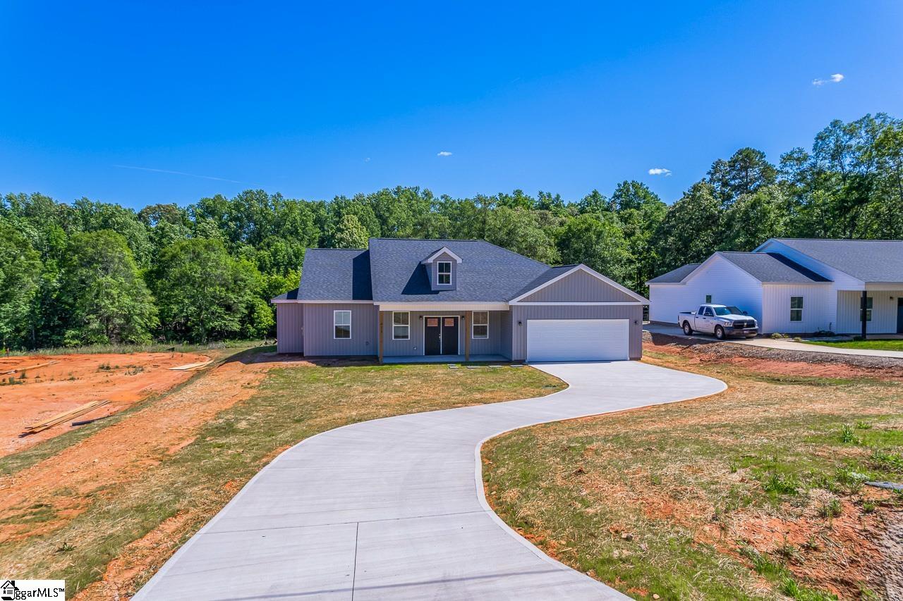411 Wyatt, Piedmont, South Carolina image 40
