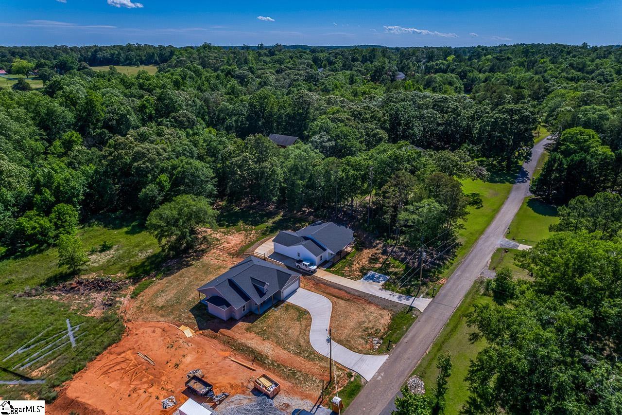 411 Wyatt, Piedmont, South Carolina image 44