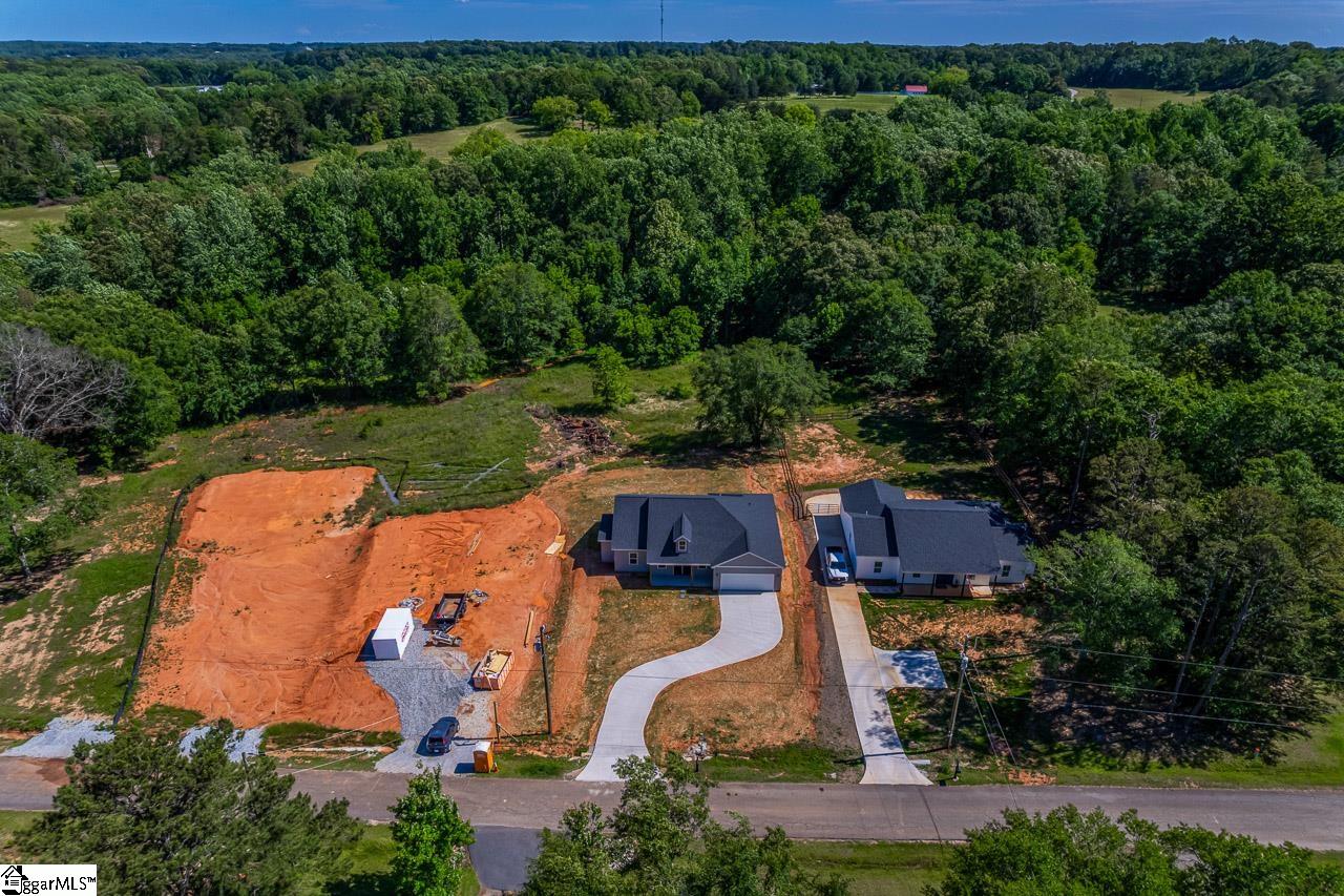411 Wyatt, Piedmont, South Carolina image 46