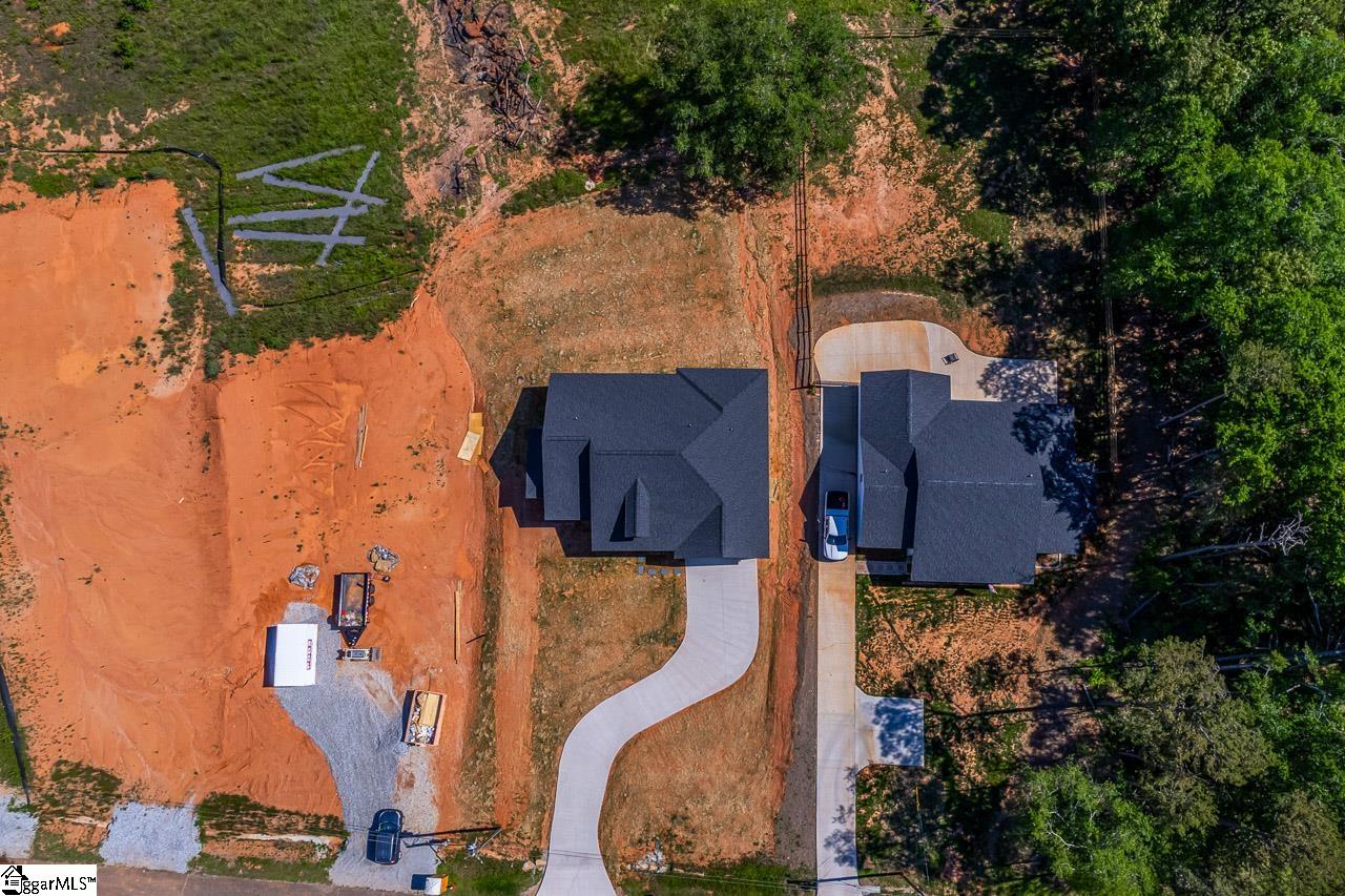 411 Wyatt, Piedmont, South Carolina image 48