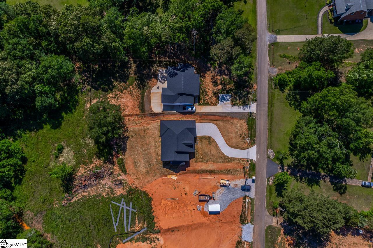 411 Wyatt, Piedmont, South Carolina image 49