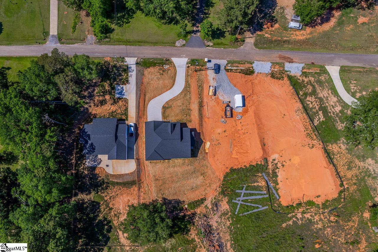 411 Wyatt, Piedmont, South Carolina image 50