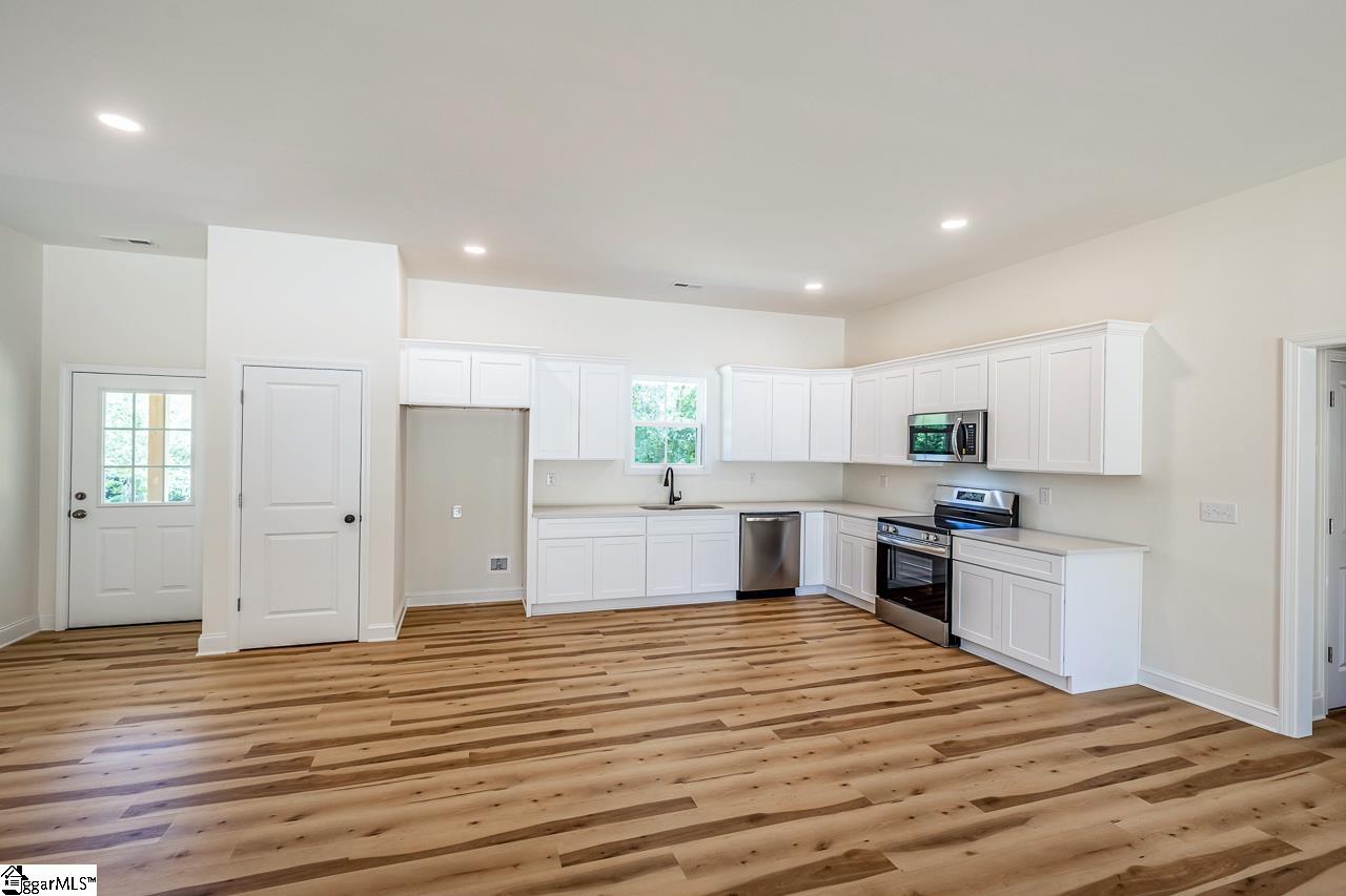411 Wyatt, Piedmont, South Carolina image 10