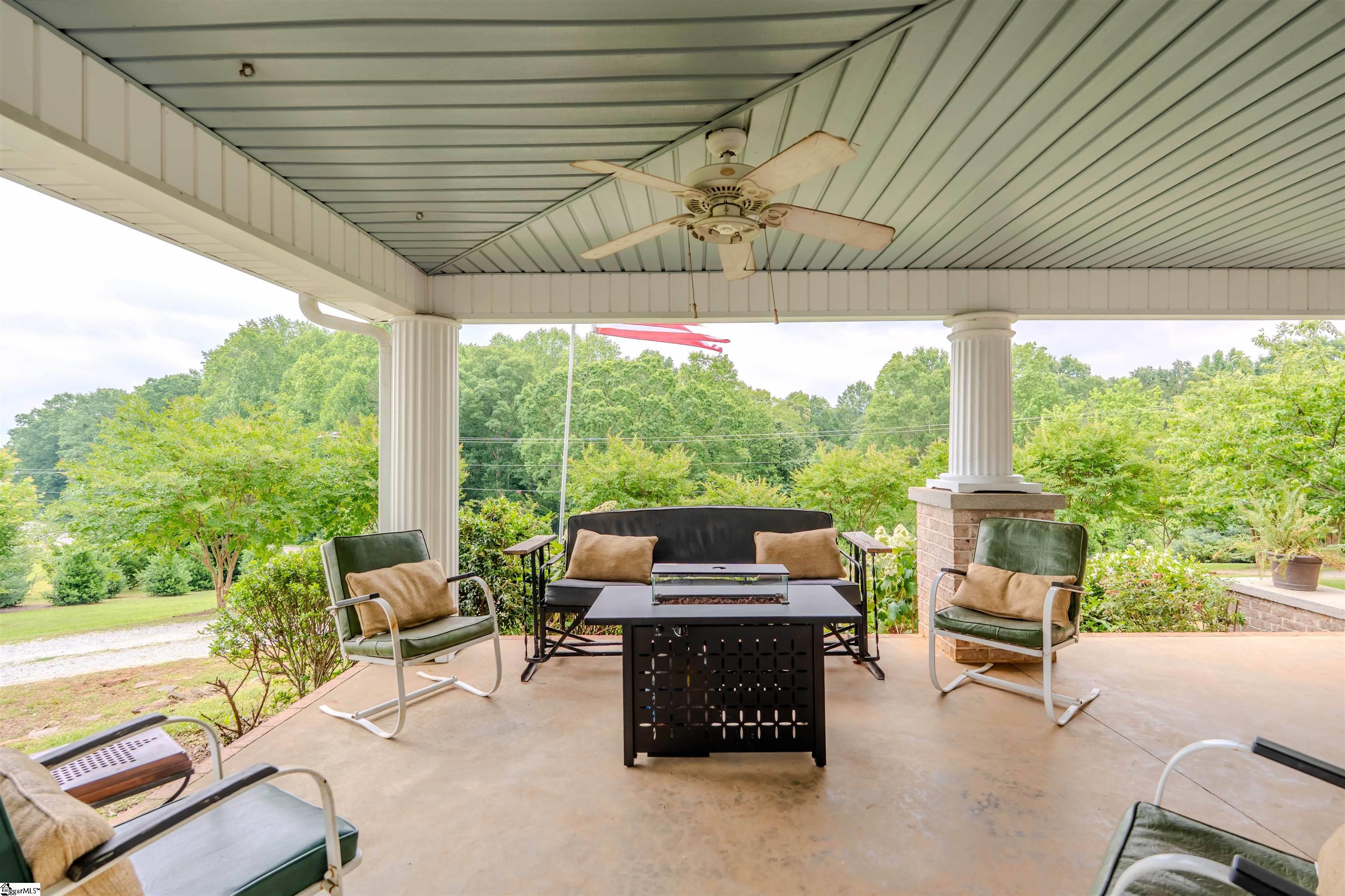 251 W Mcelhaney, Taylors, South Carolina image 2