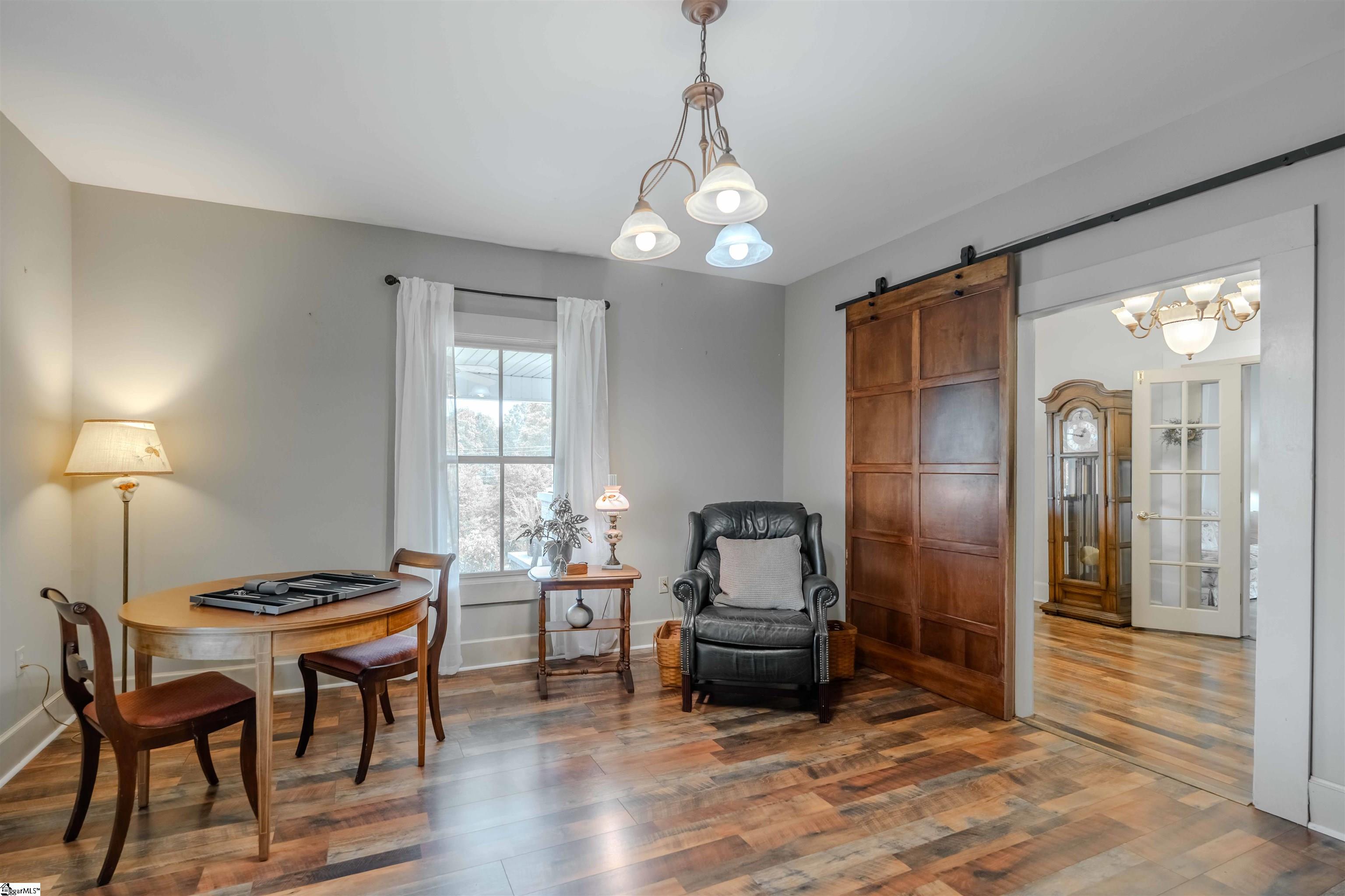 251 W Mcelhaney, Taylors, South Carolina image 12