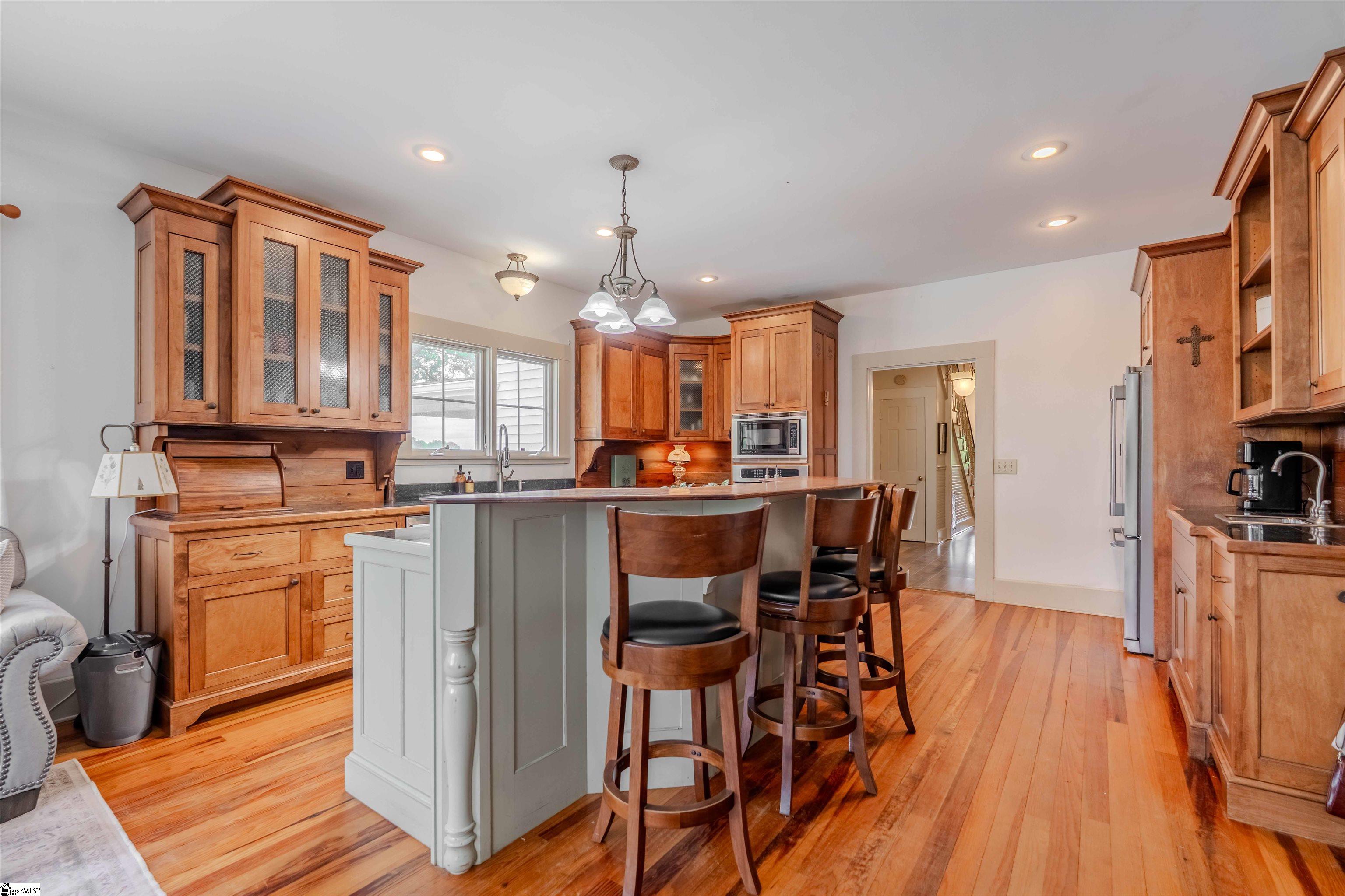 251 W Mcelhaney, Taylors, South Carolina image 13