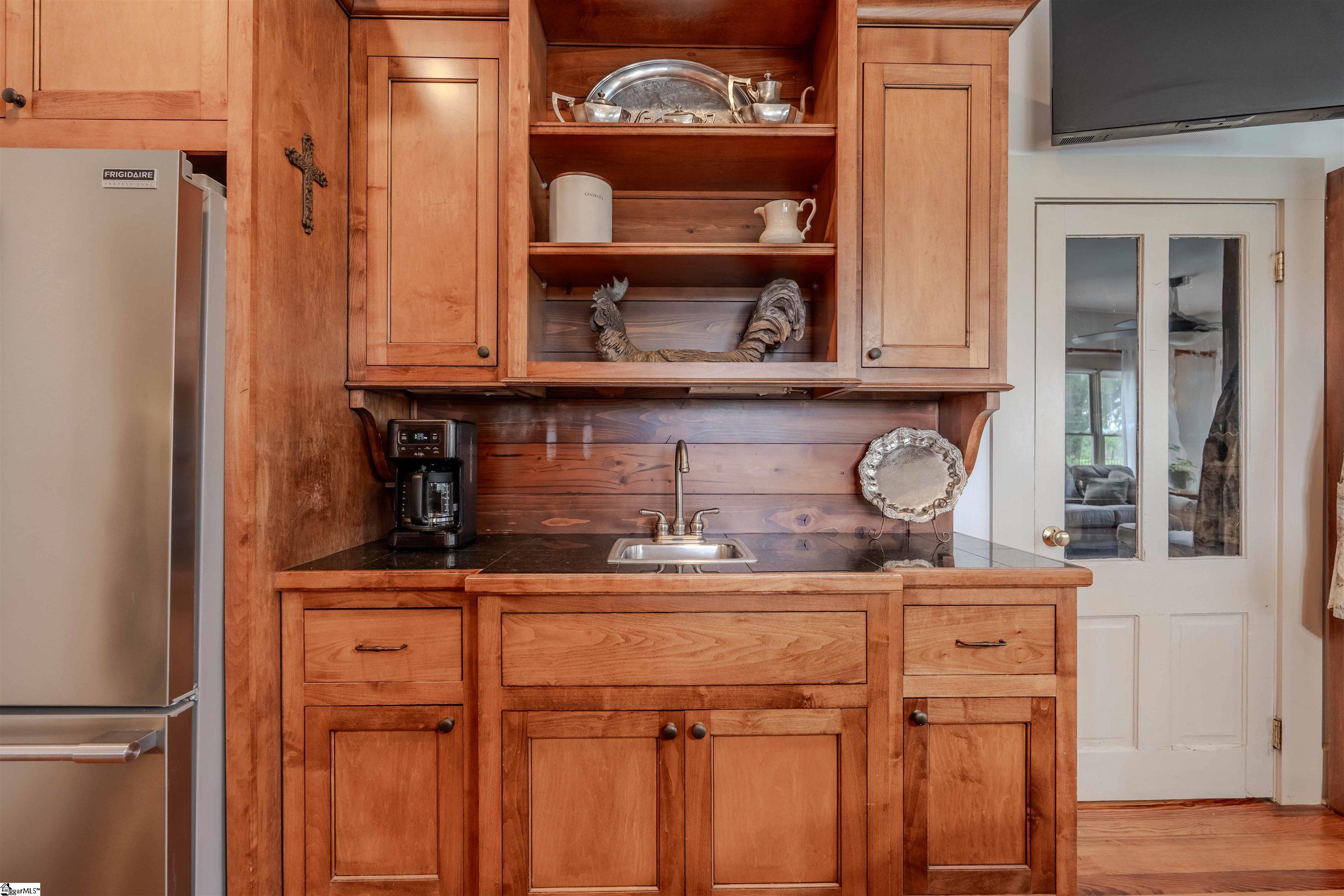 251 W Mcelhaney, Taylors, South Carolina image 16