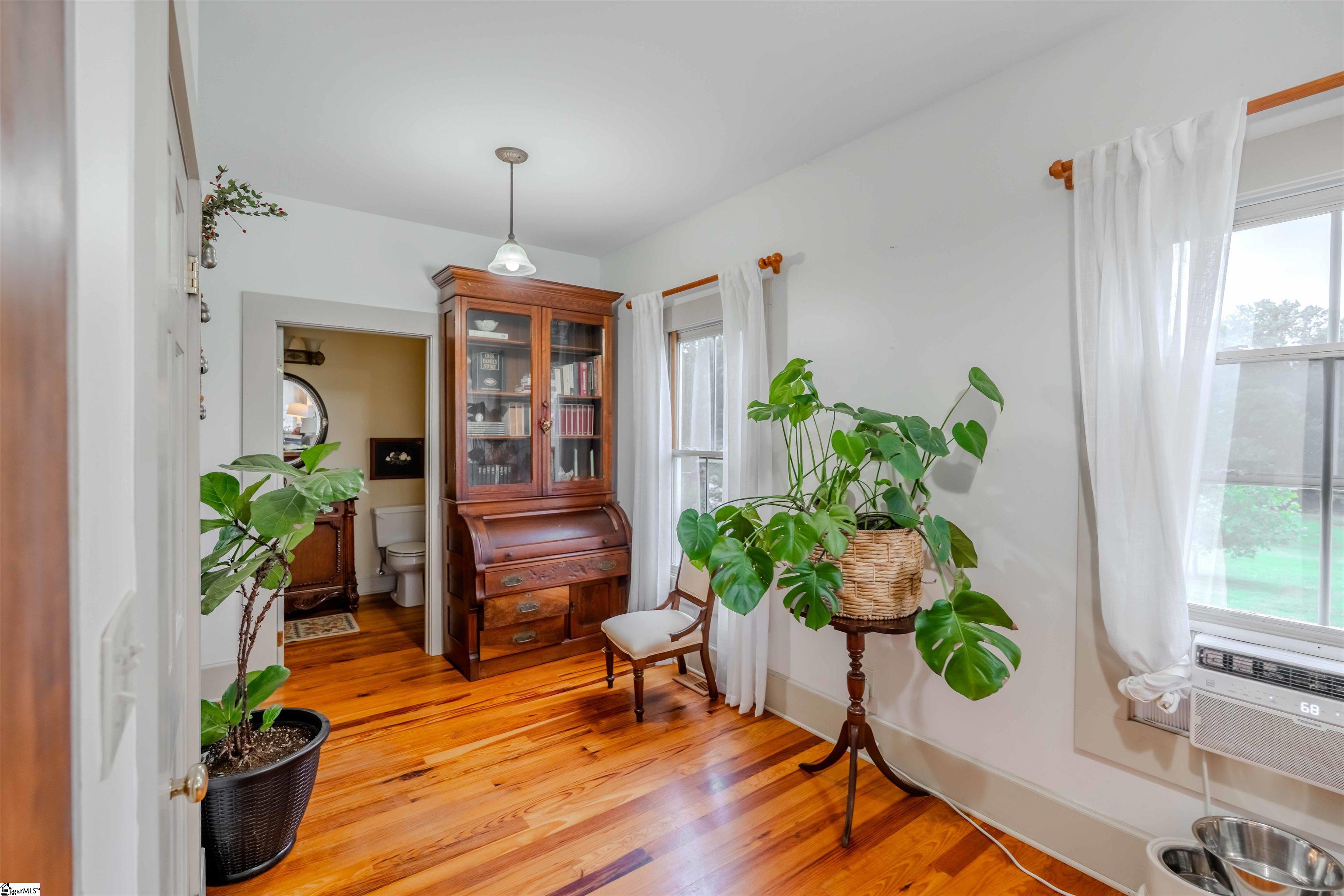 251 W Mcelhaney, Taylors, South Carolina image 18