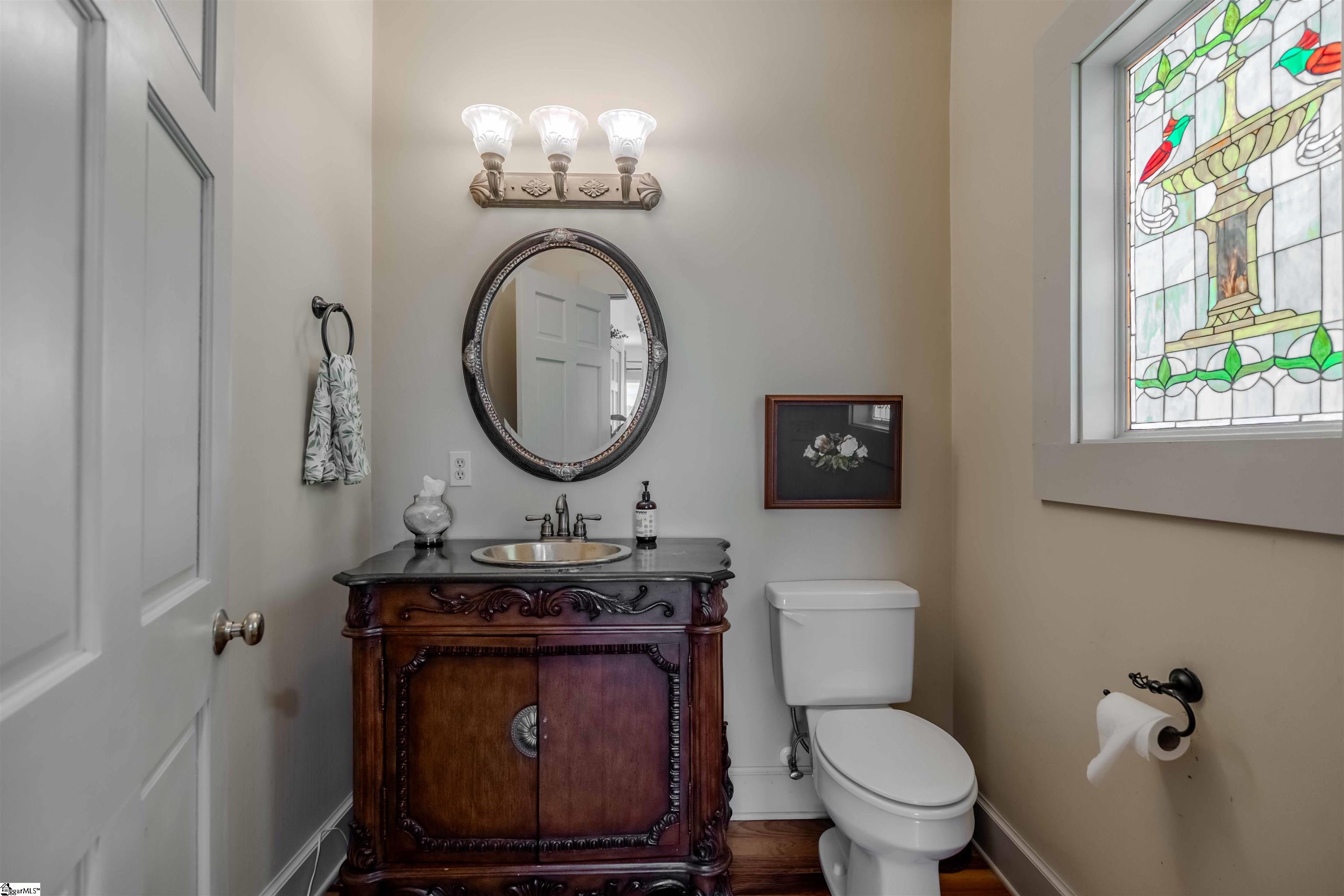 251 W Mcelhaney, Taylors, South Carolina image 20
