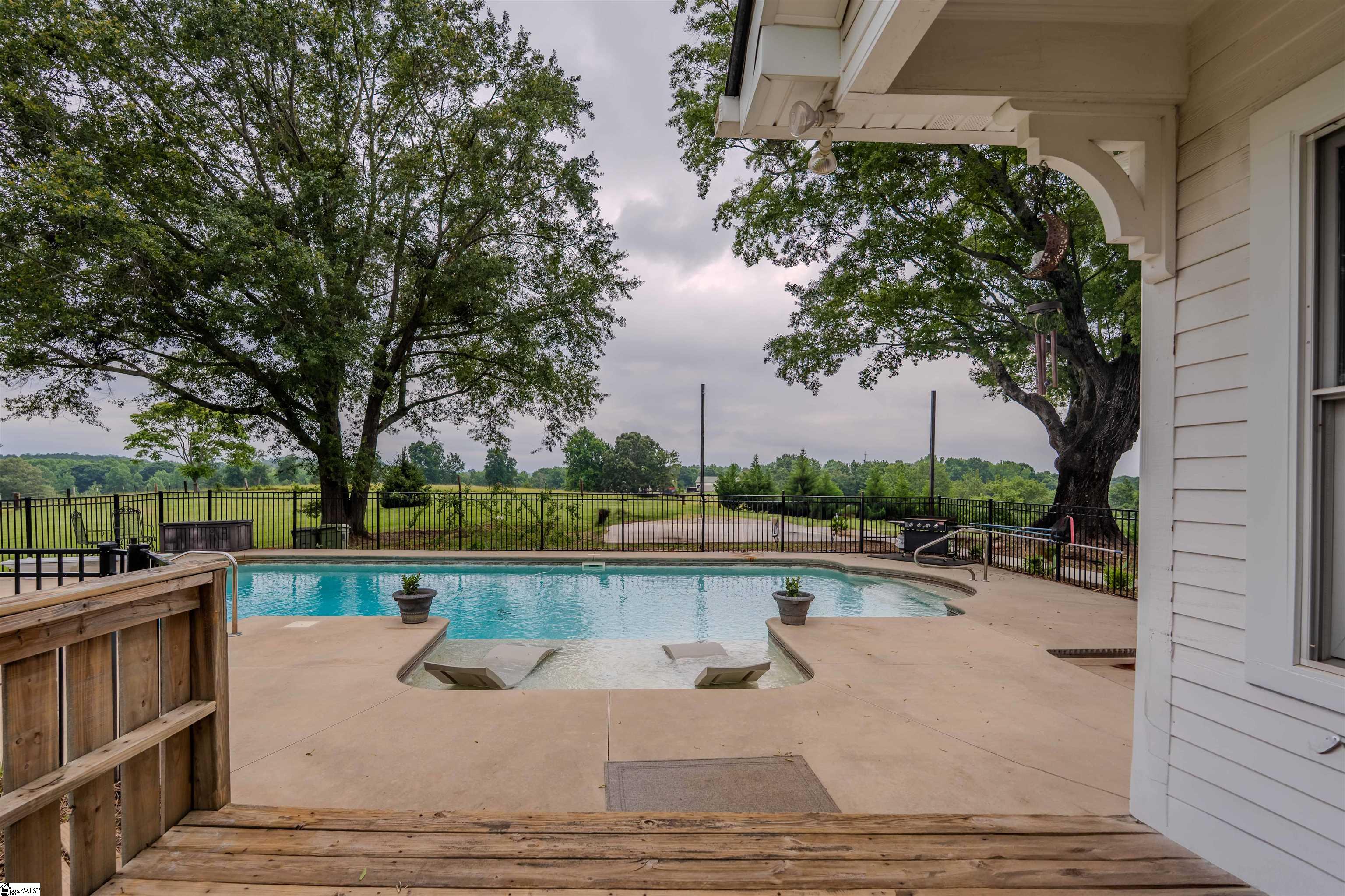 251 W Mcelhaney, Taylors, South Carolina image 22