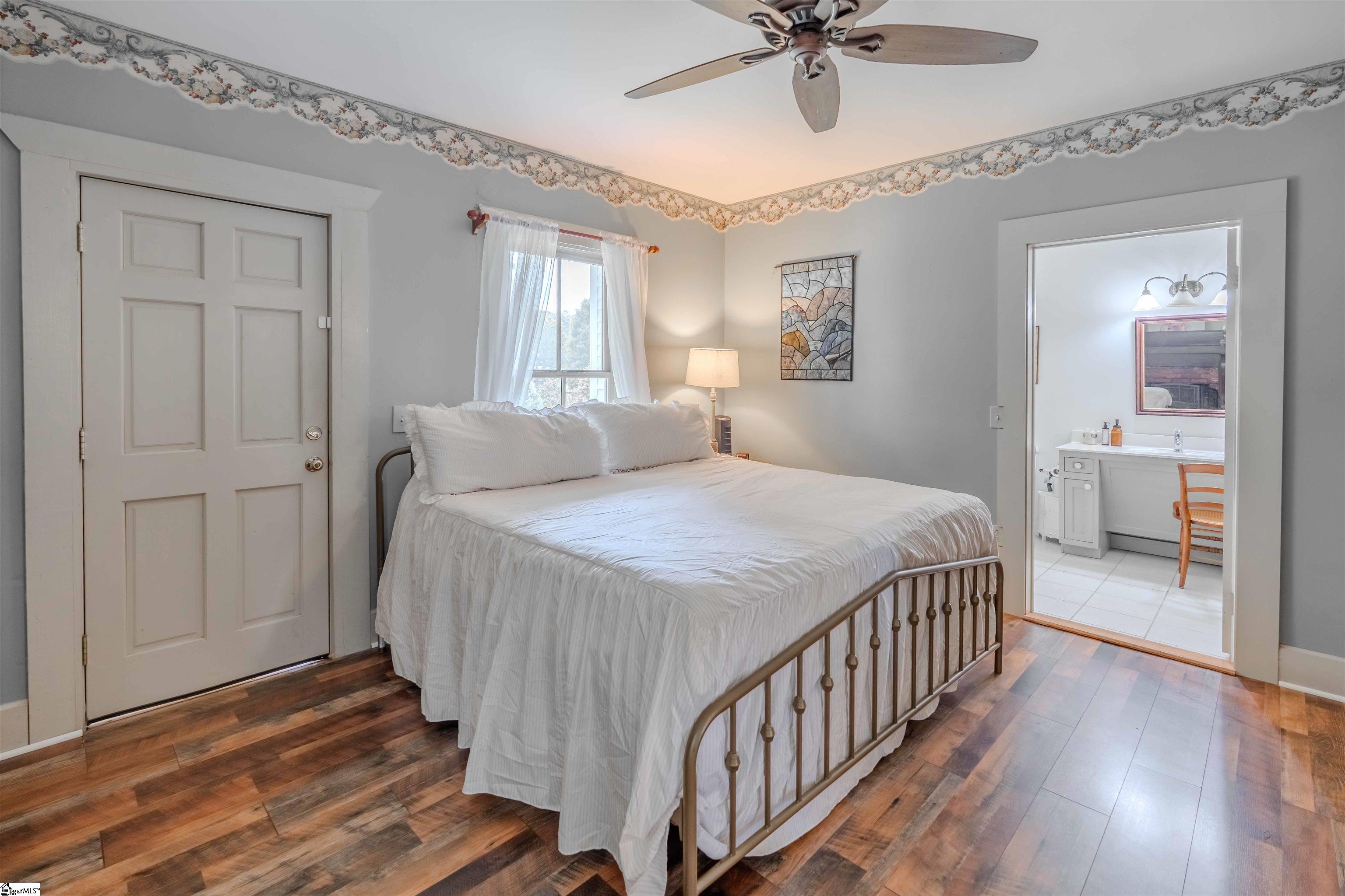 251 W Mcelhaney, Taylors, South Carolina image 23