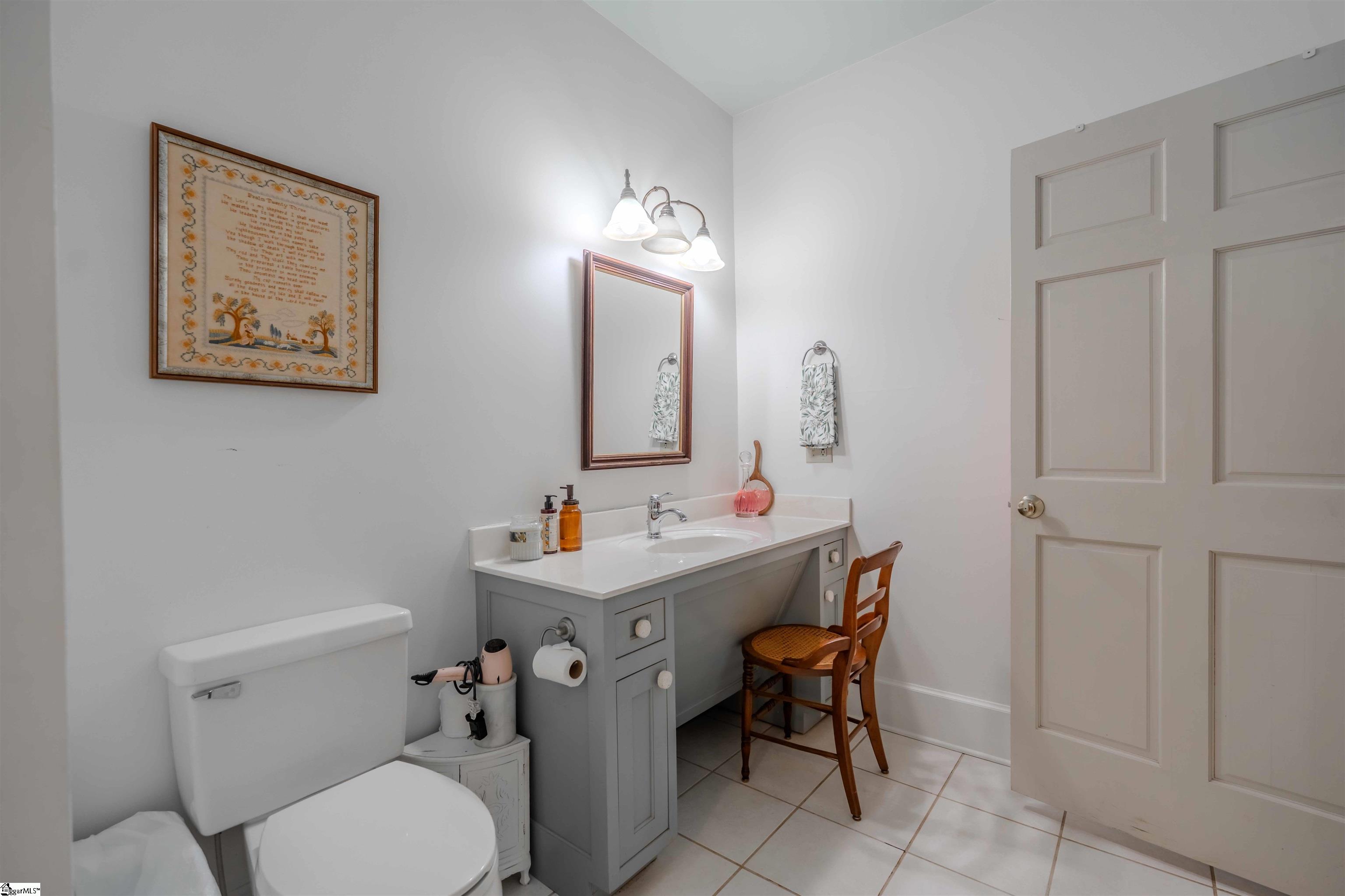 251 W Mcelhaney, Taylors, South Carolina image 24