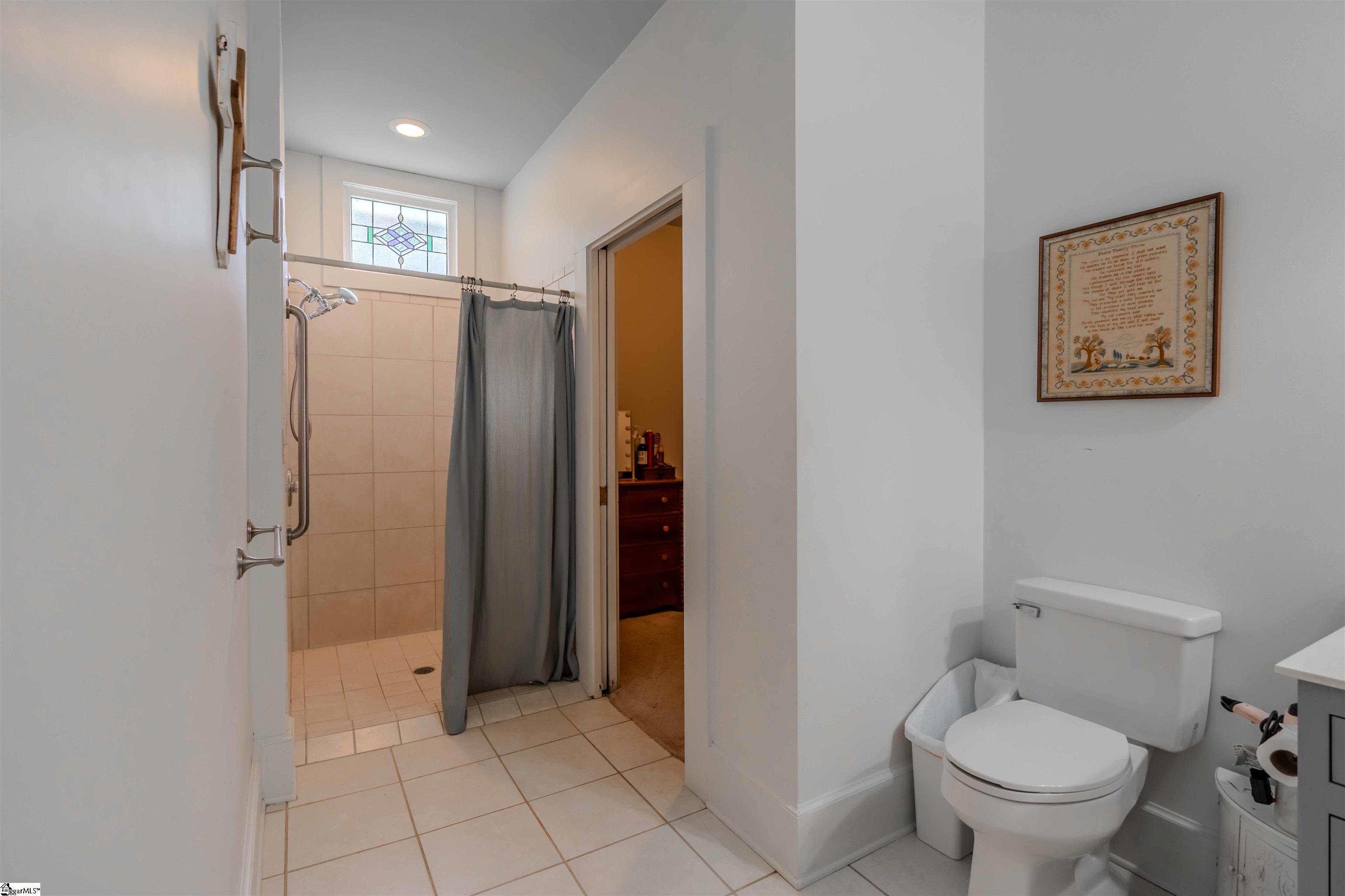 251 W Mcelhaney, Taylors, South Carolina image 25