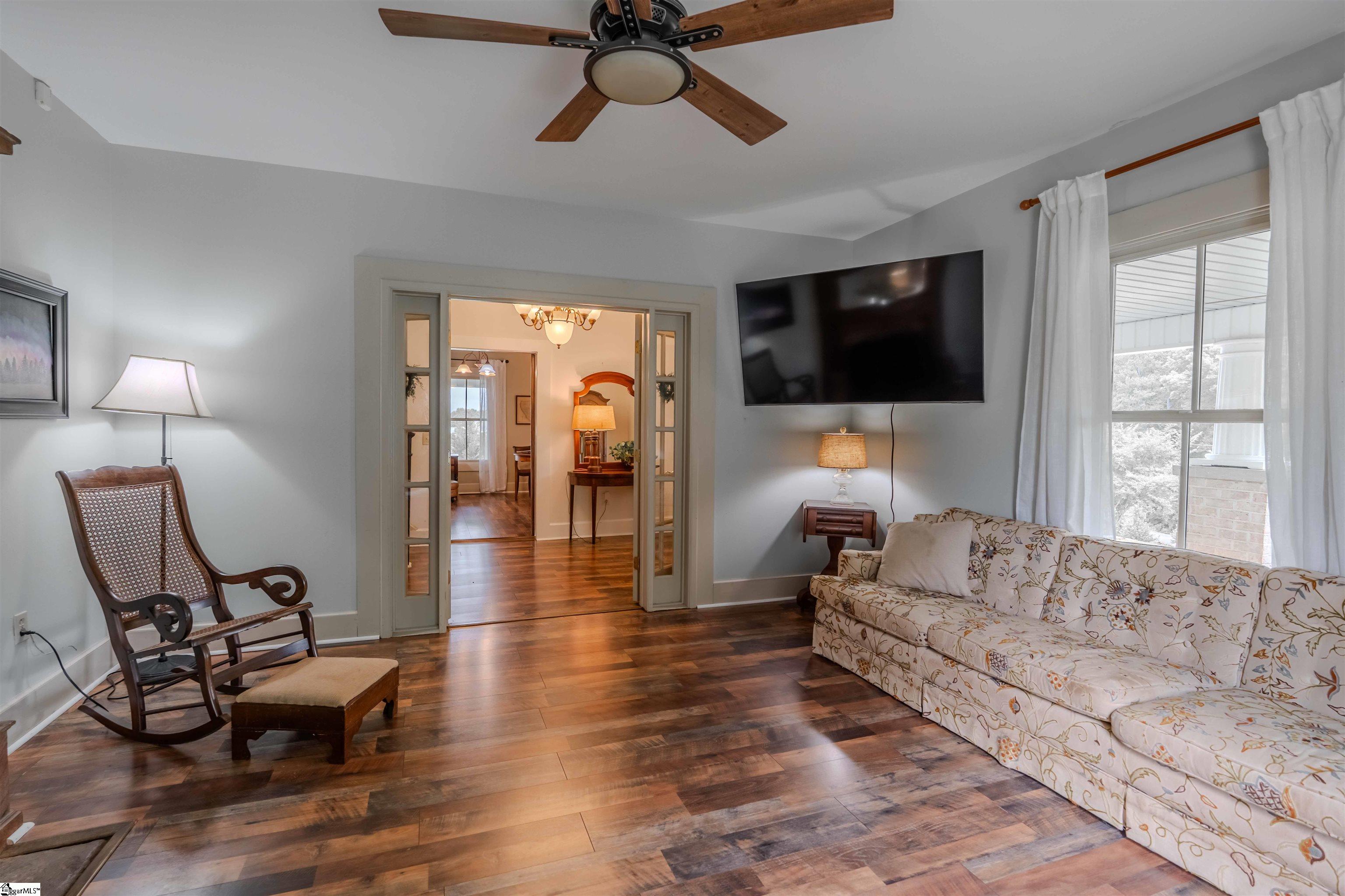 251 W Mcelhaney, Taylors, South Carolina image 26