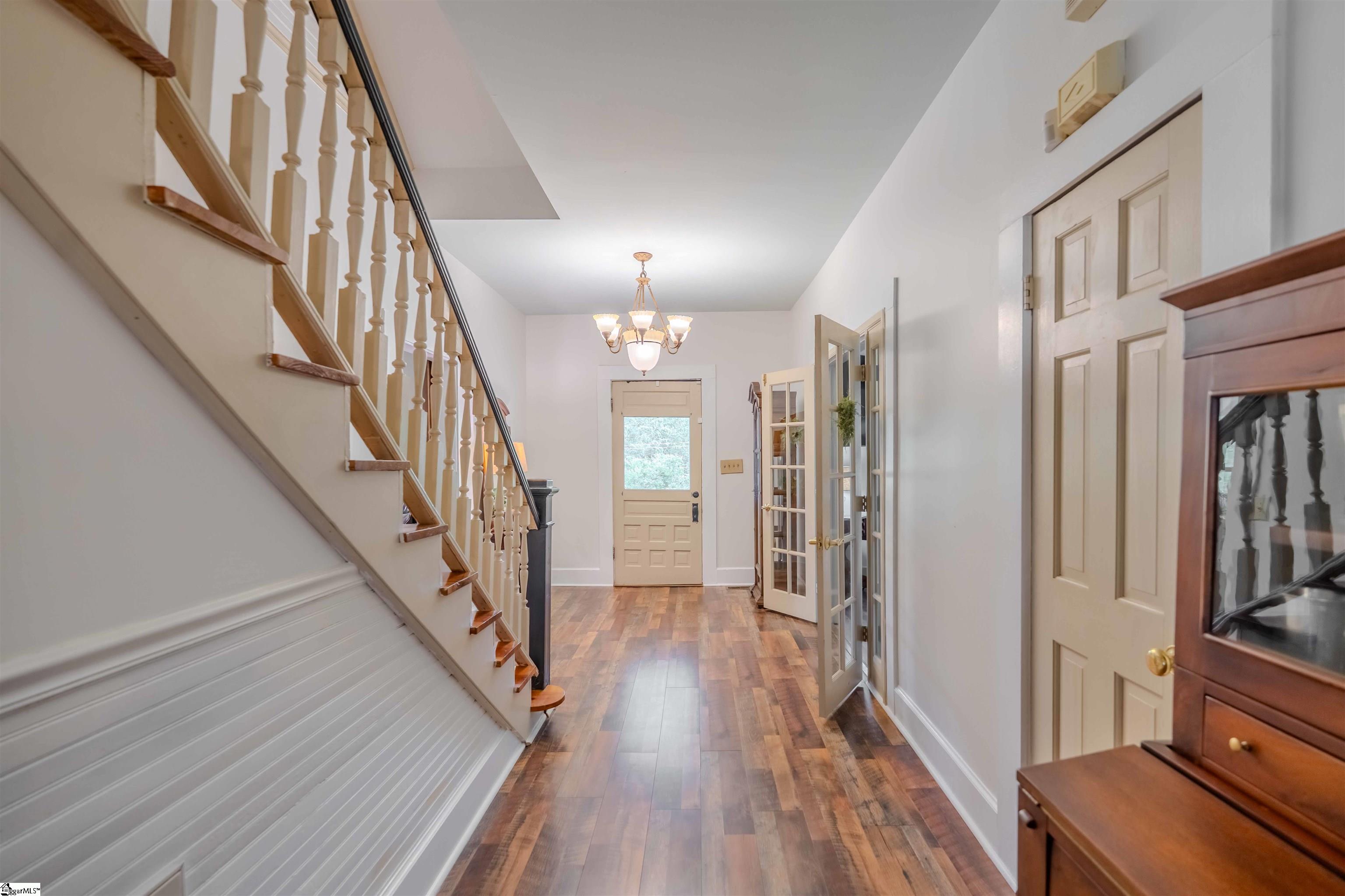 251 W Mcelhaney, Taylors, South Carolina image 27